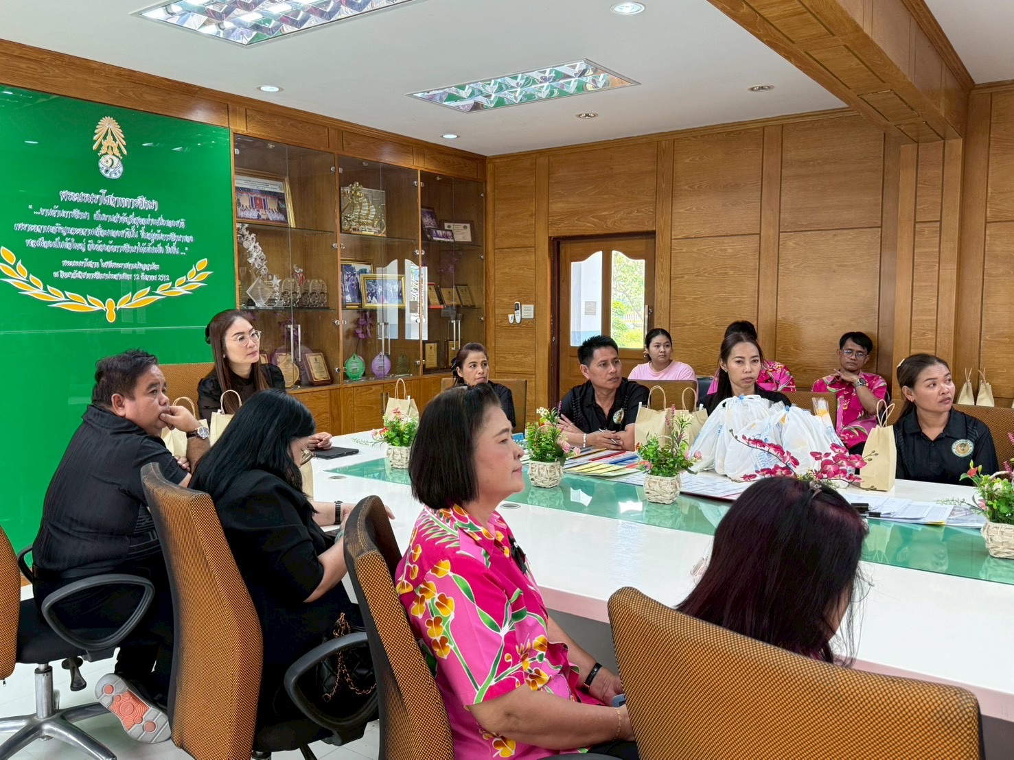 ภาพกิจกรรม 26