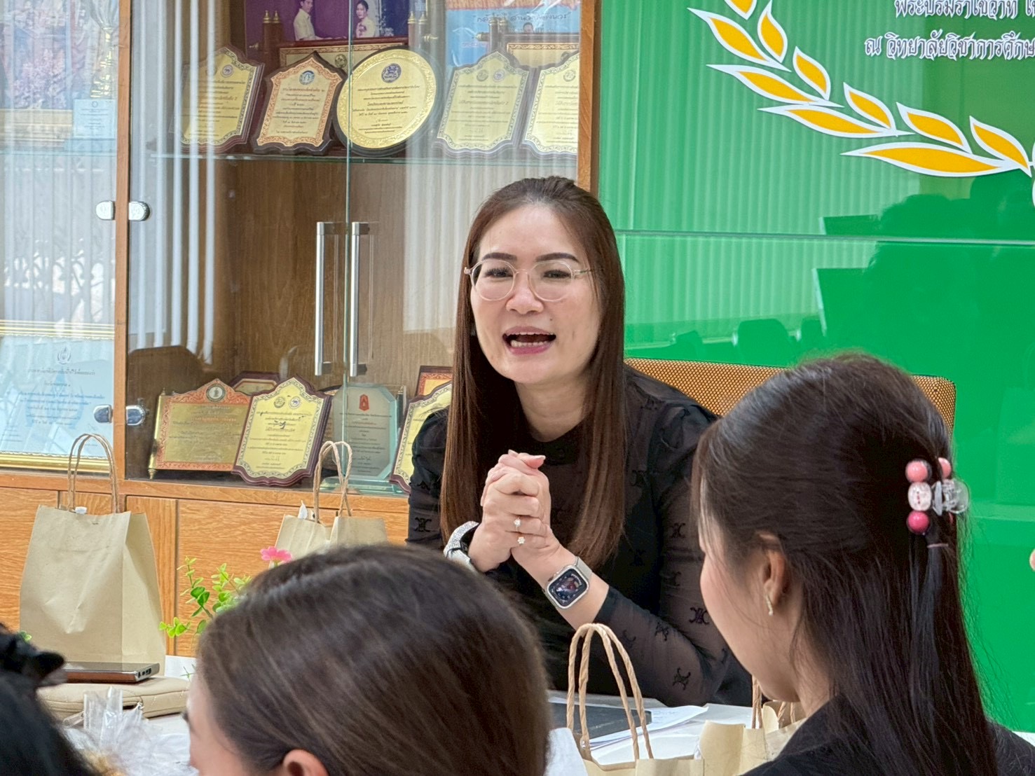 ภาพกิจกรรม 30