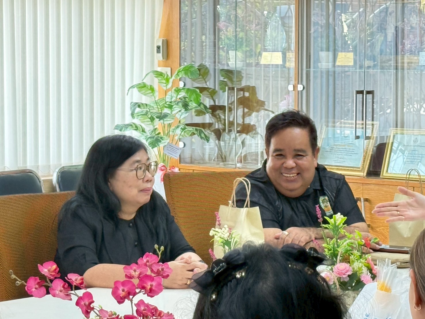 ภาพกิจกรรม 31