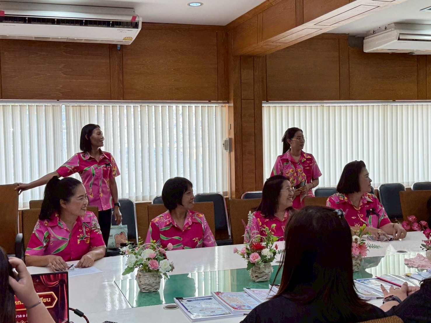 ภาพกิจกรรม 32