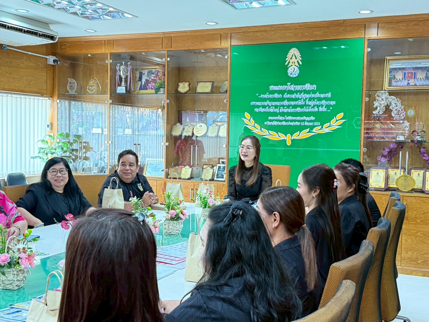 ภาพกิจกรรม 33