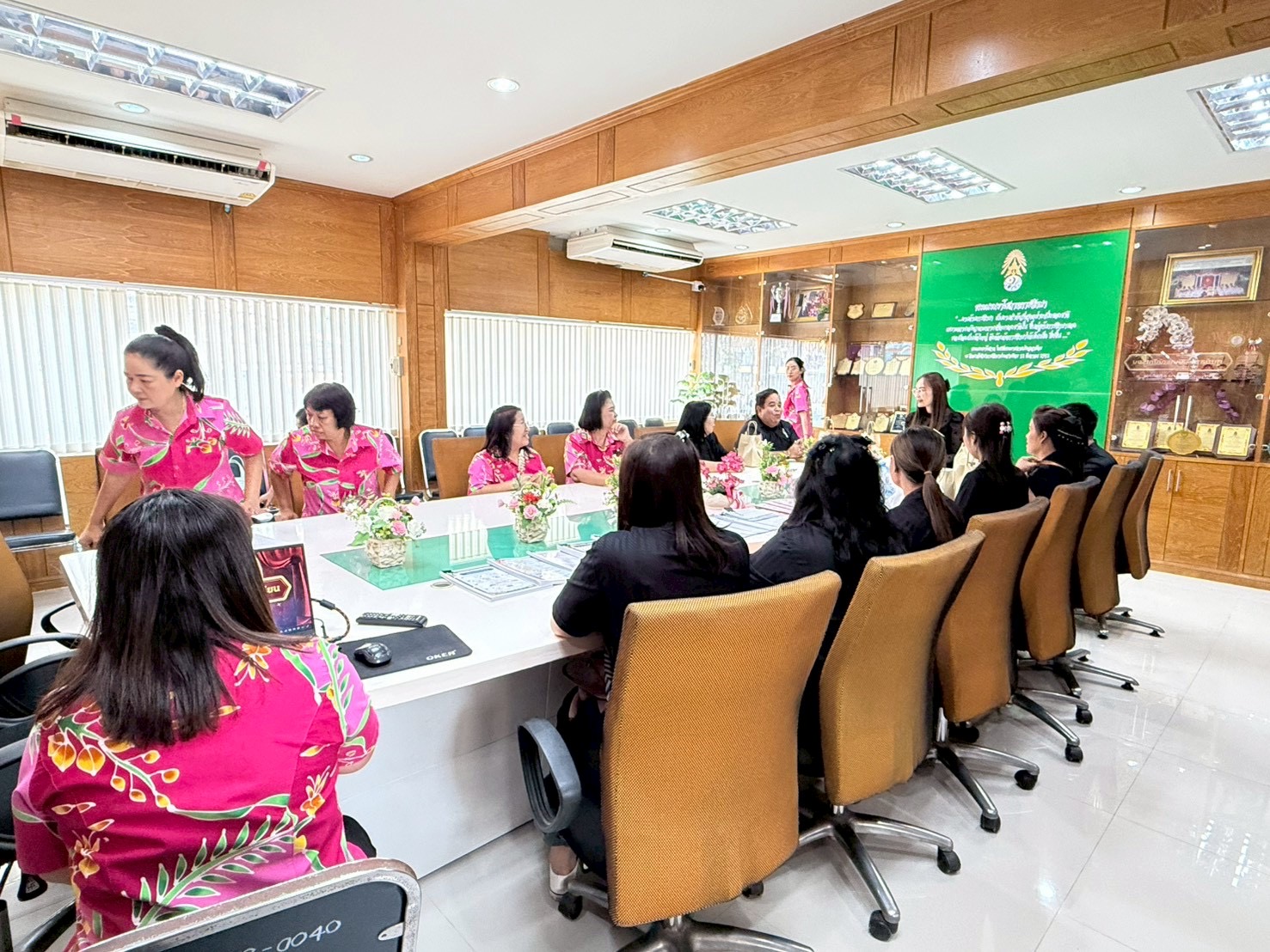 ภาพกิจกรรม 34