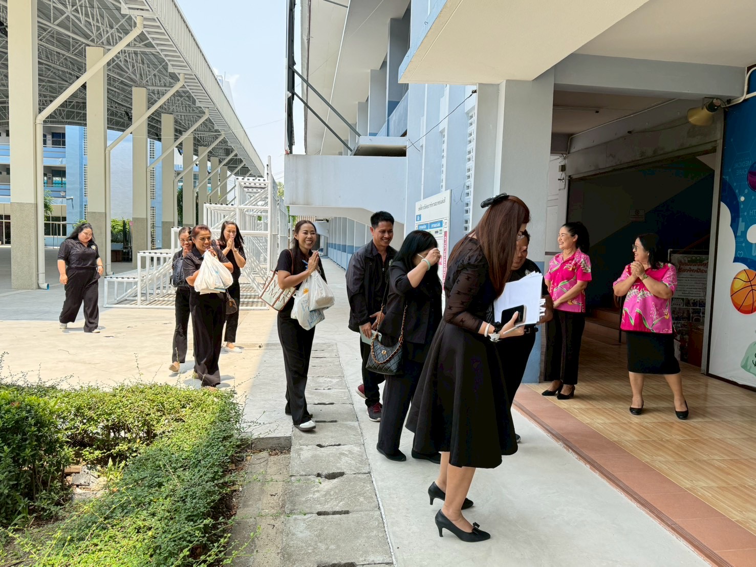 ภาพกิจกรรม 35