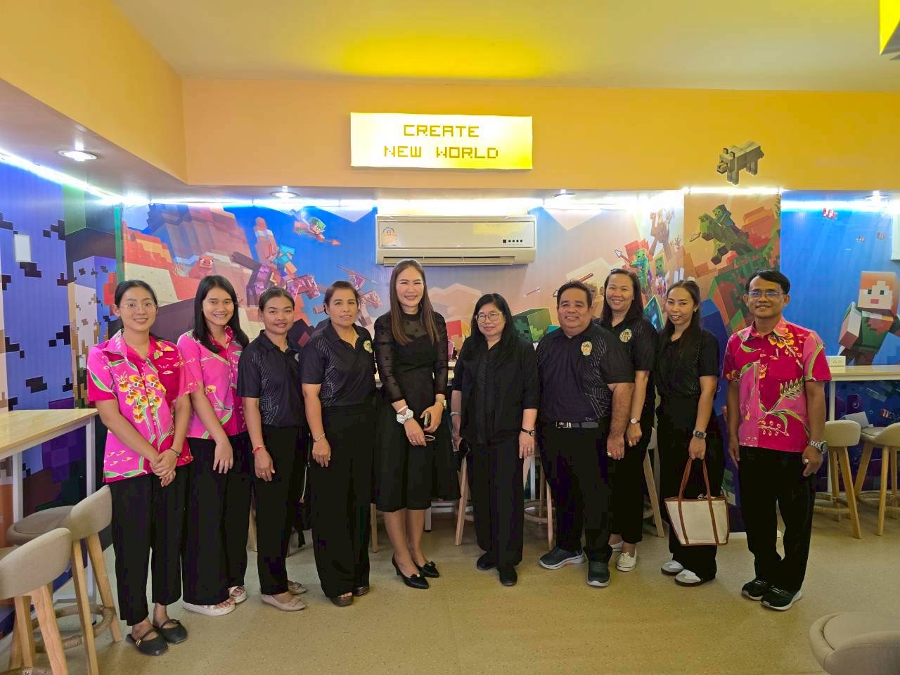 ภาพกิจกรรม 40