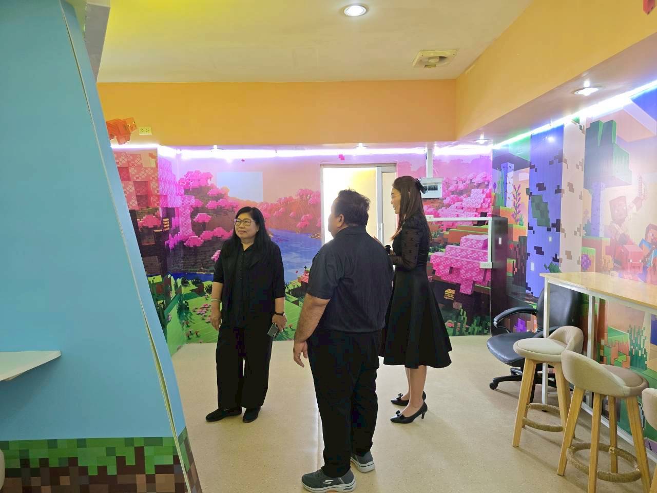 ภาพกิจกรรม 42