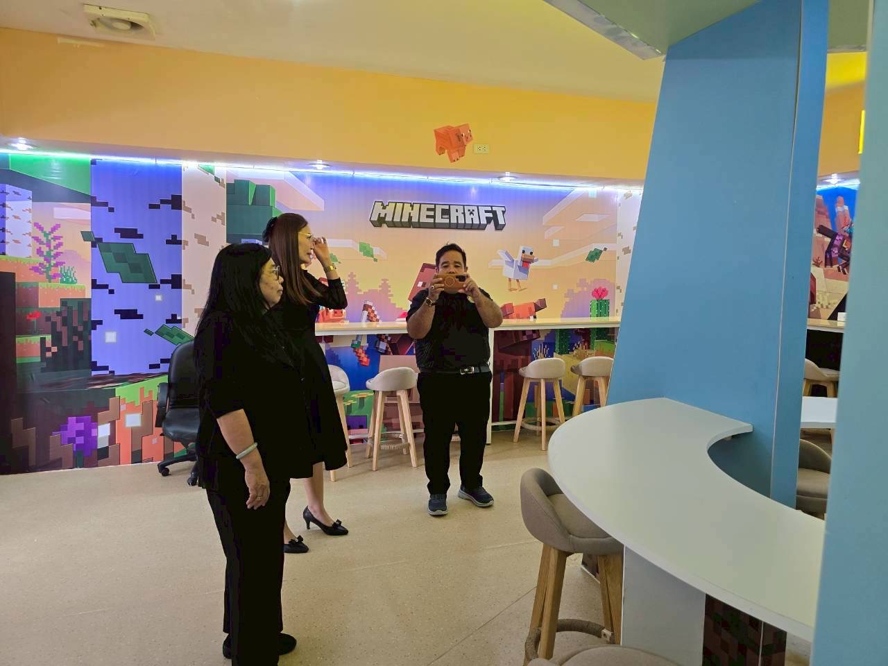 ภาพกิจกรรม 43