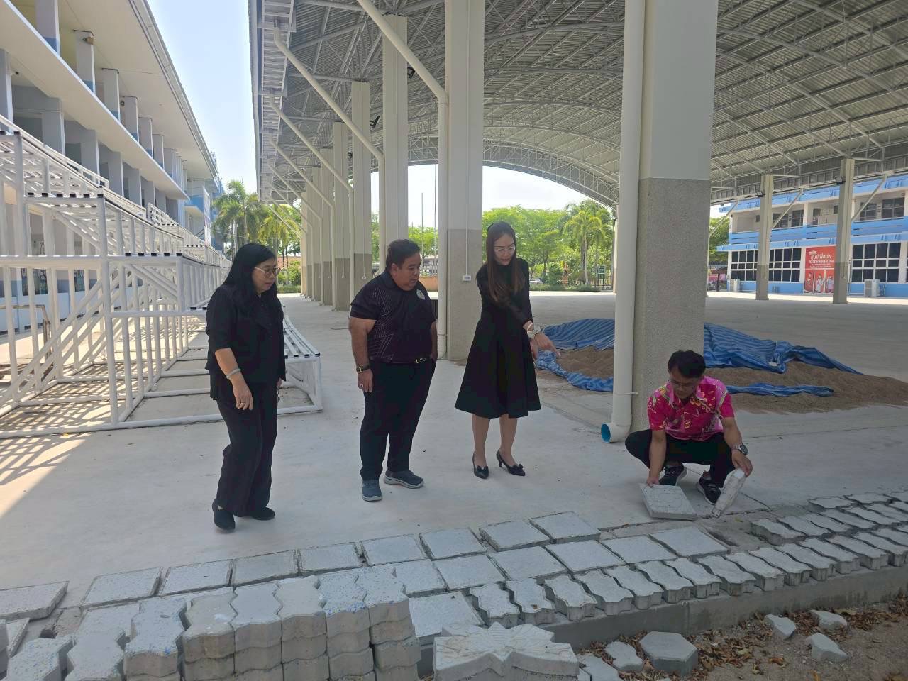 ภาพกิจกรรม 46