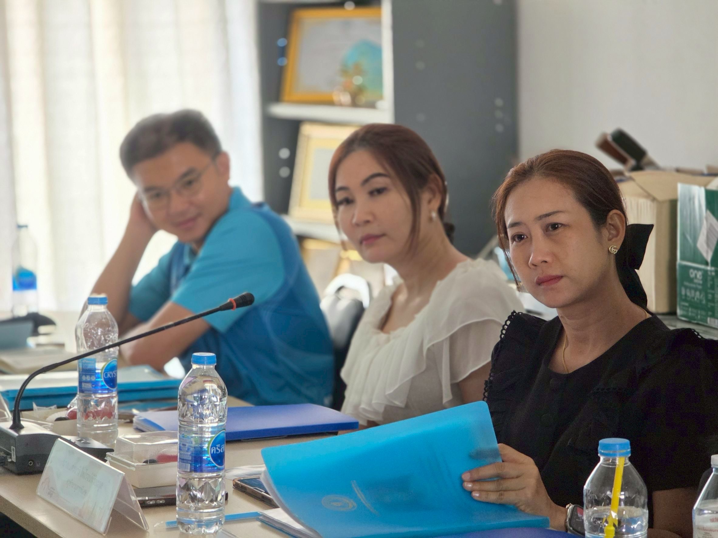 ภาพกิจกรรม 16