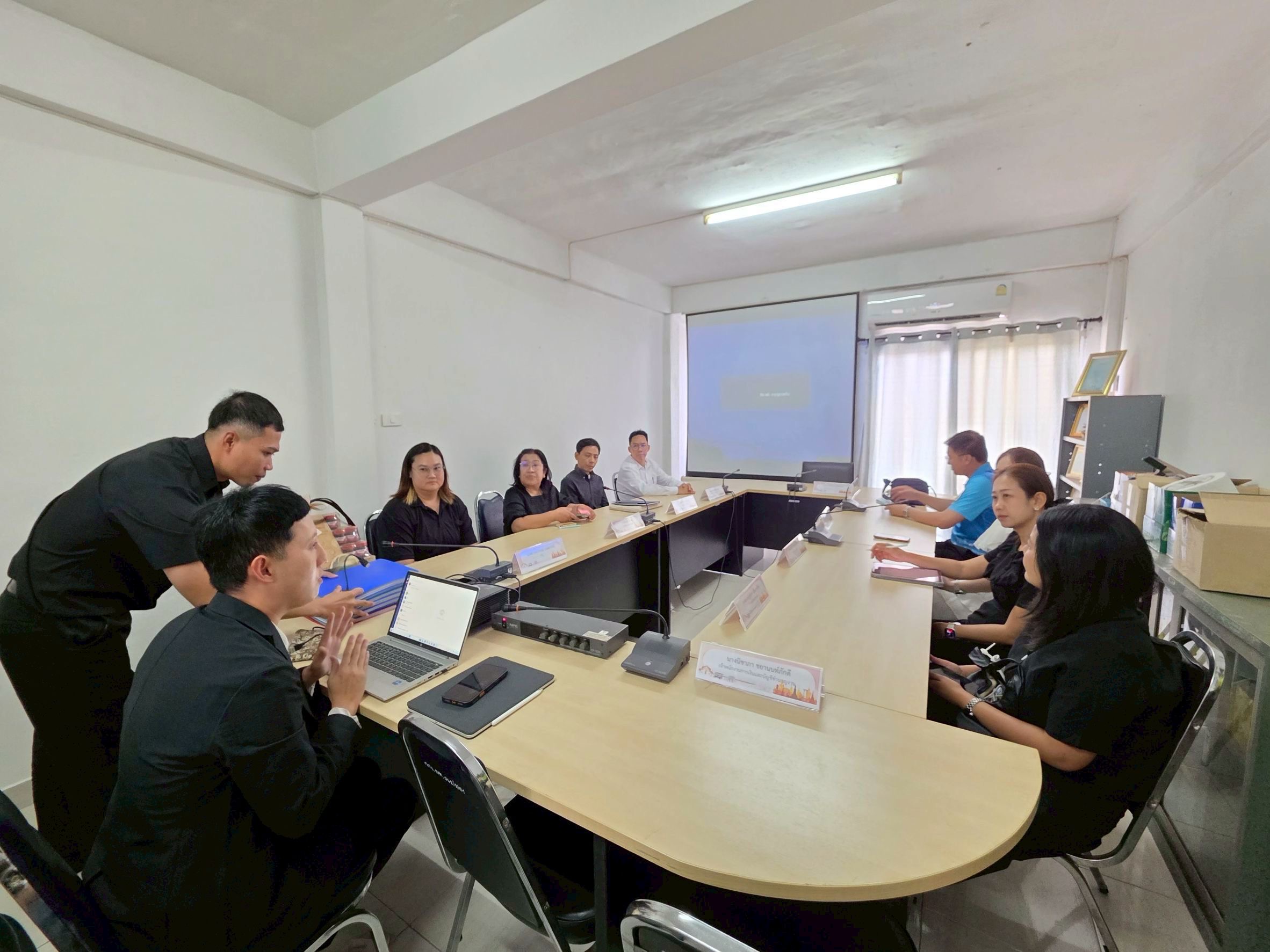 ภาพกิจกรรม 18