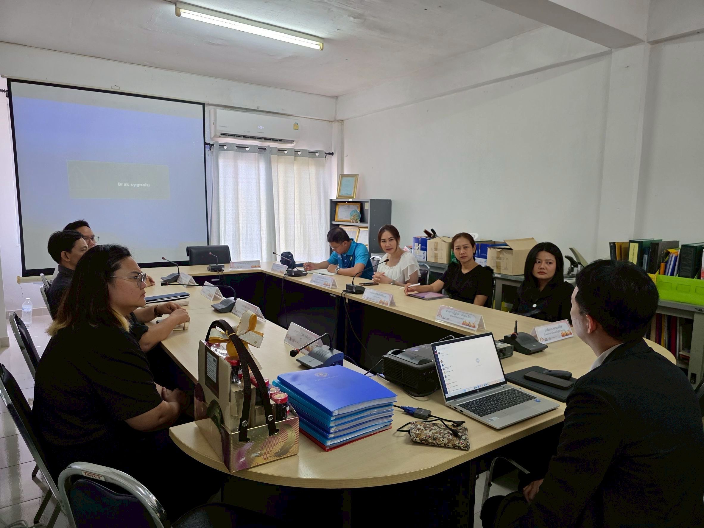 ภาพกิจกรรม 20