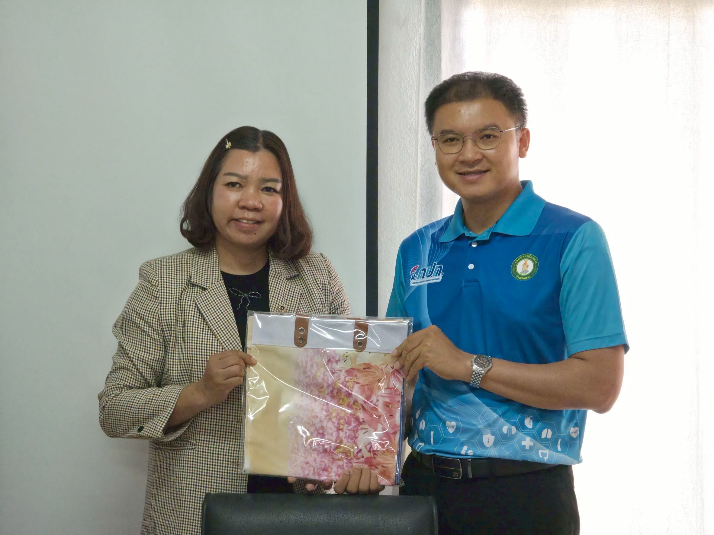 ภาพกิจกรรม 27