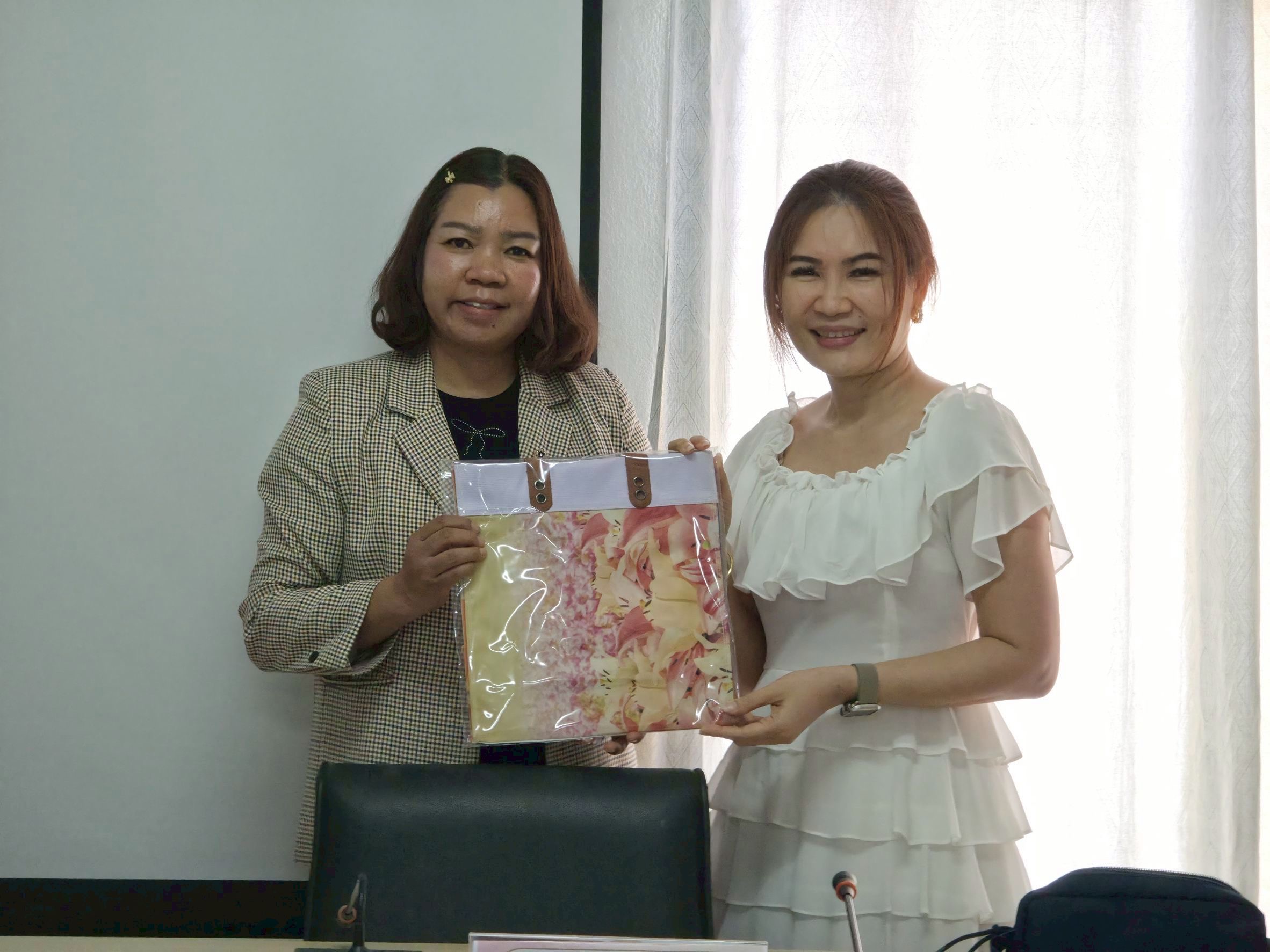 ภาพกิจกรรม 28