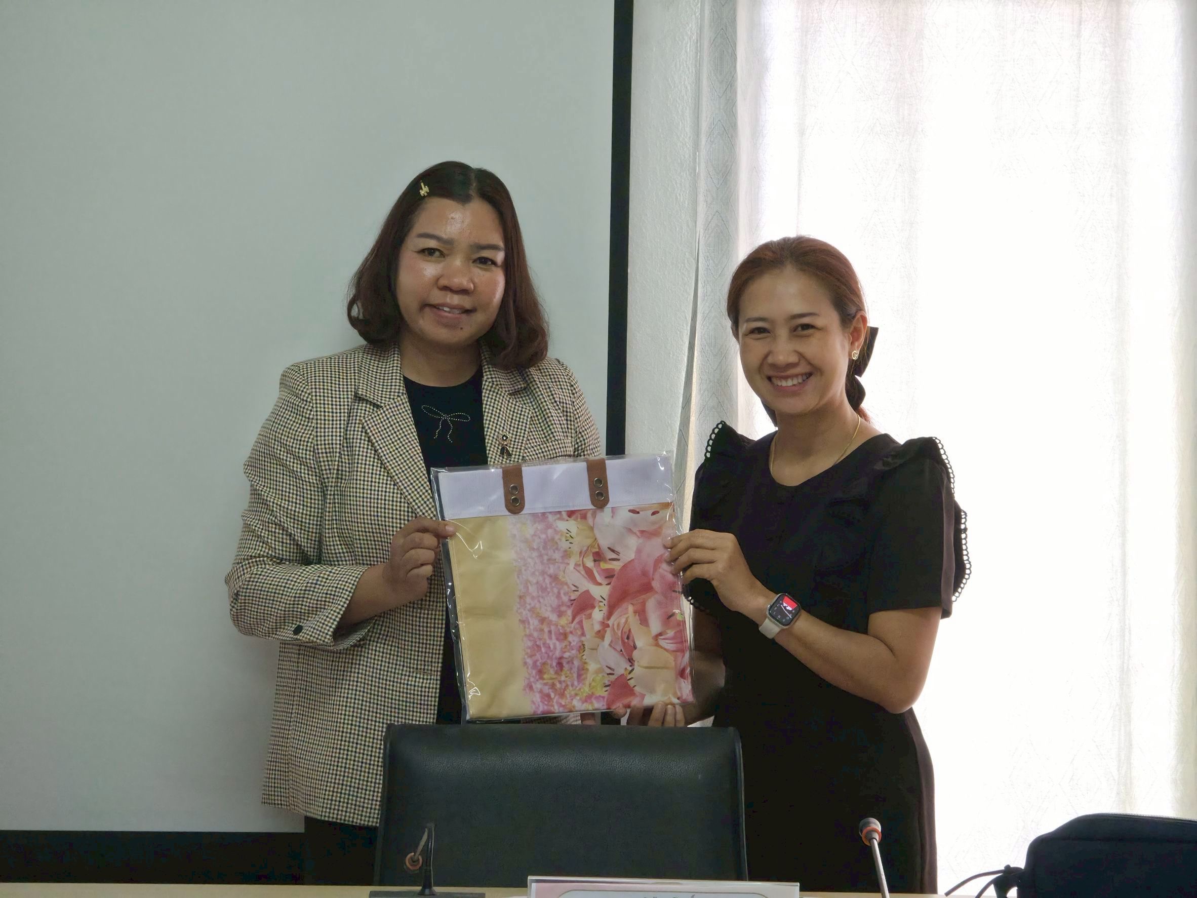 ภาพกิจกรรม 29