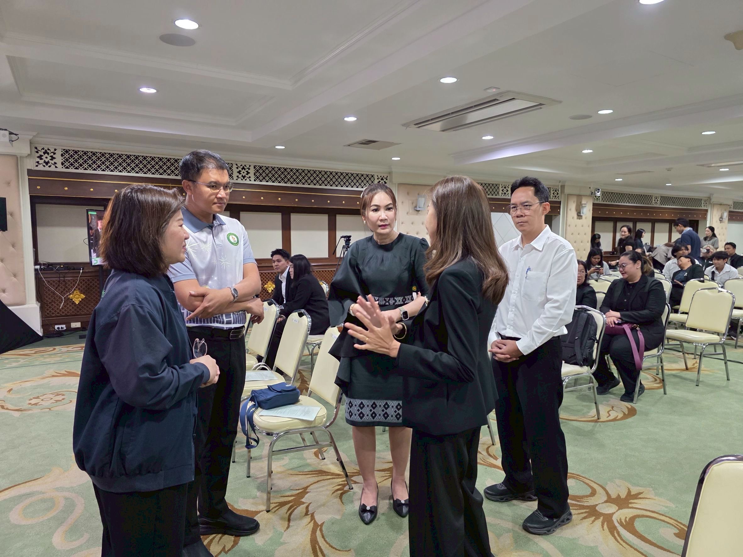 ภาพกิจกรรม 33