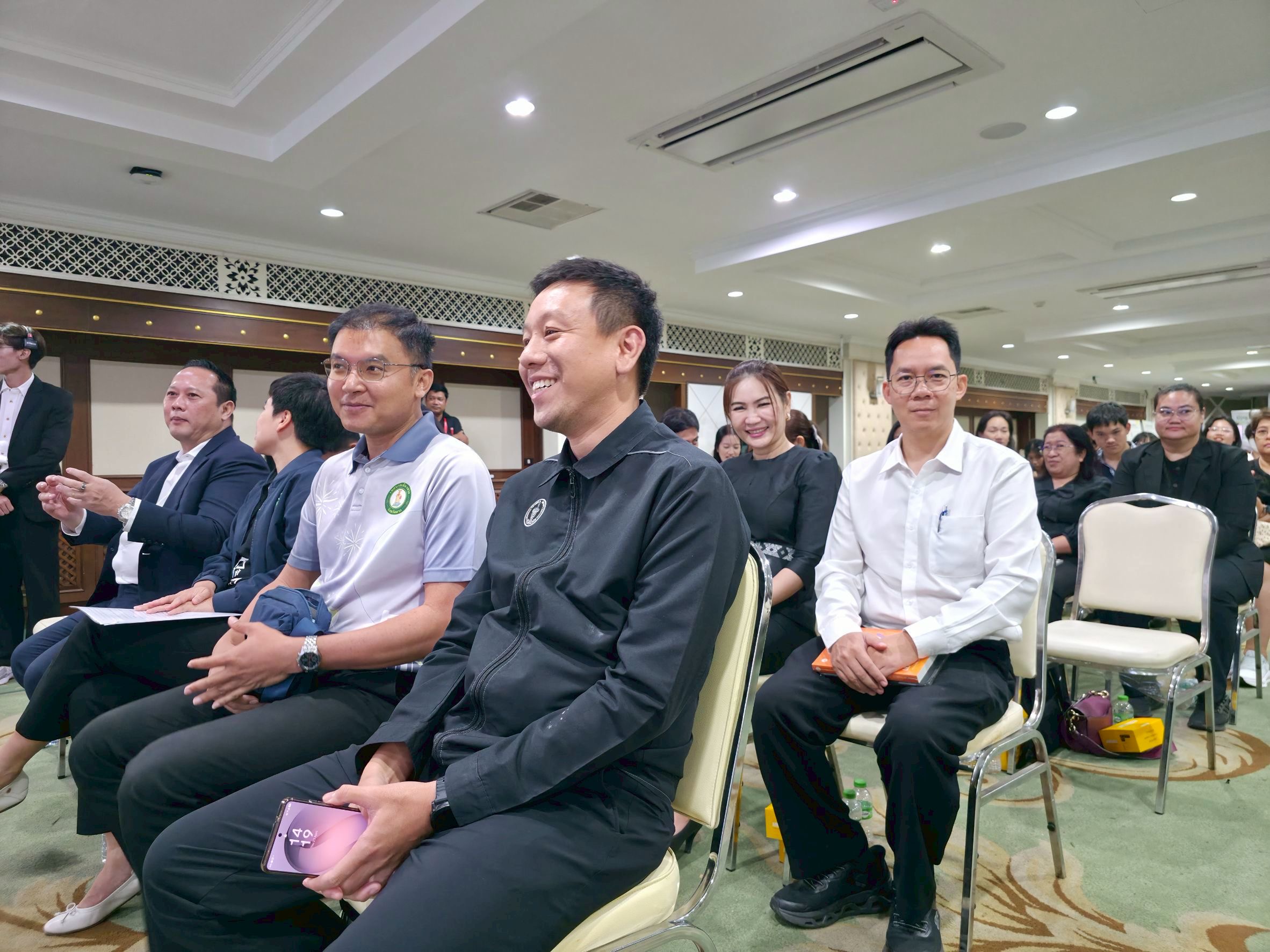 ภาพกิจกรรม 42