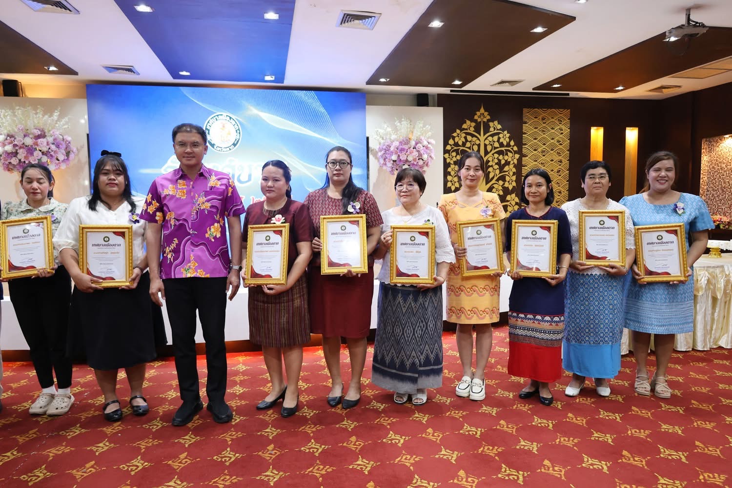 ภาพกิจกรรม 18