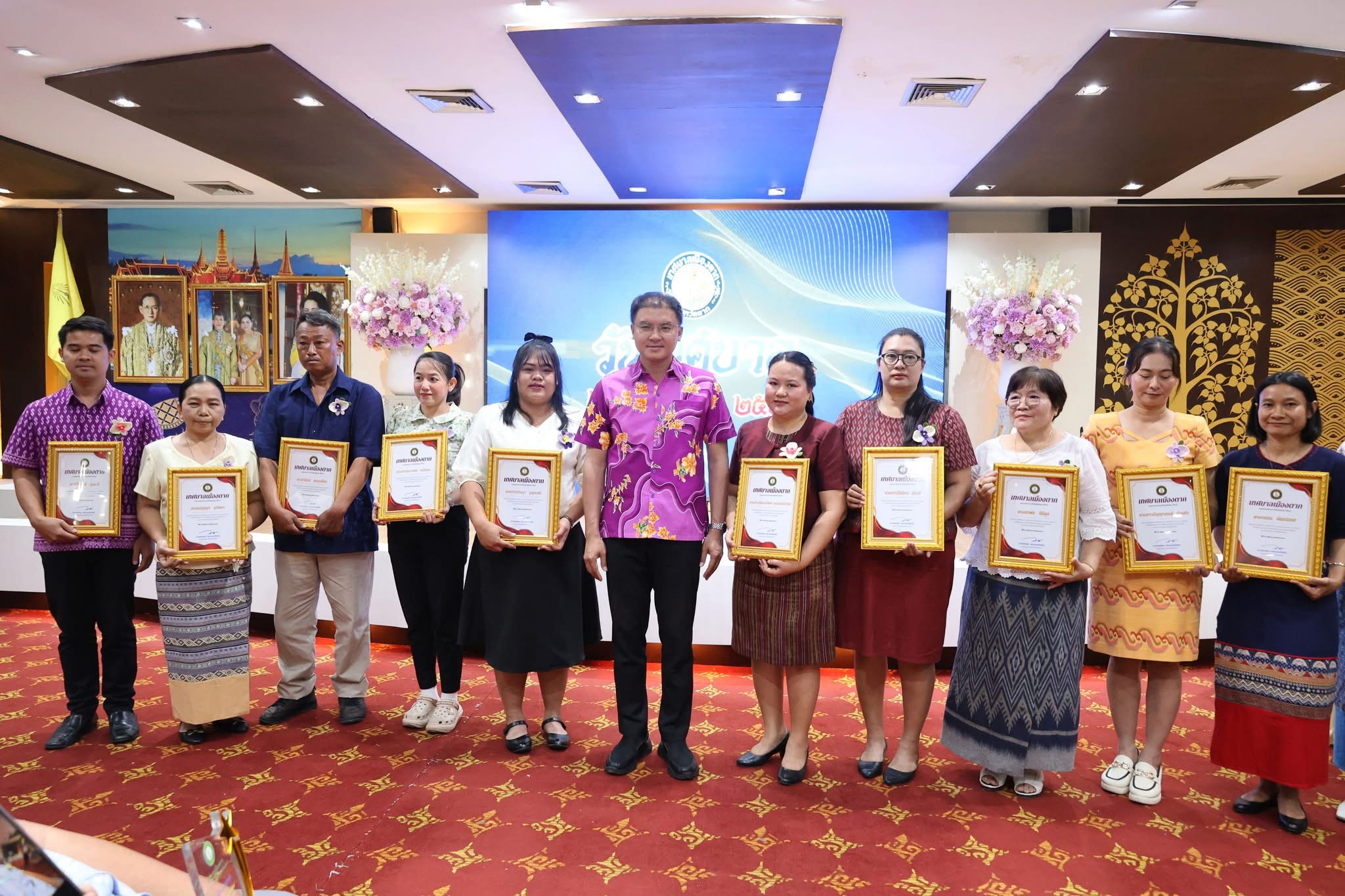 ภาพกิจกรรม 19