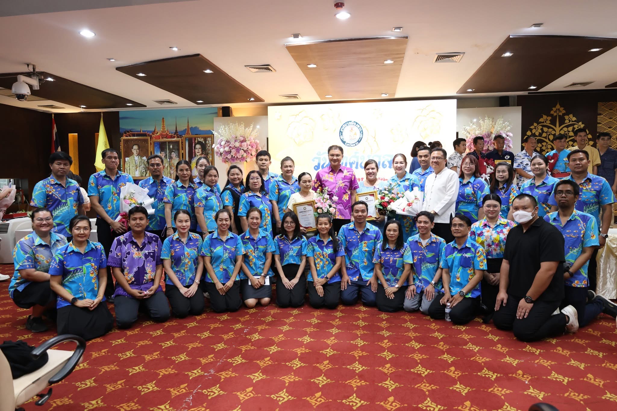 ภาพกิจกรรม 21