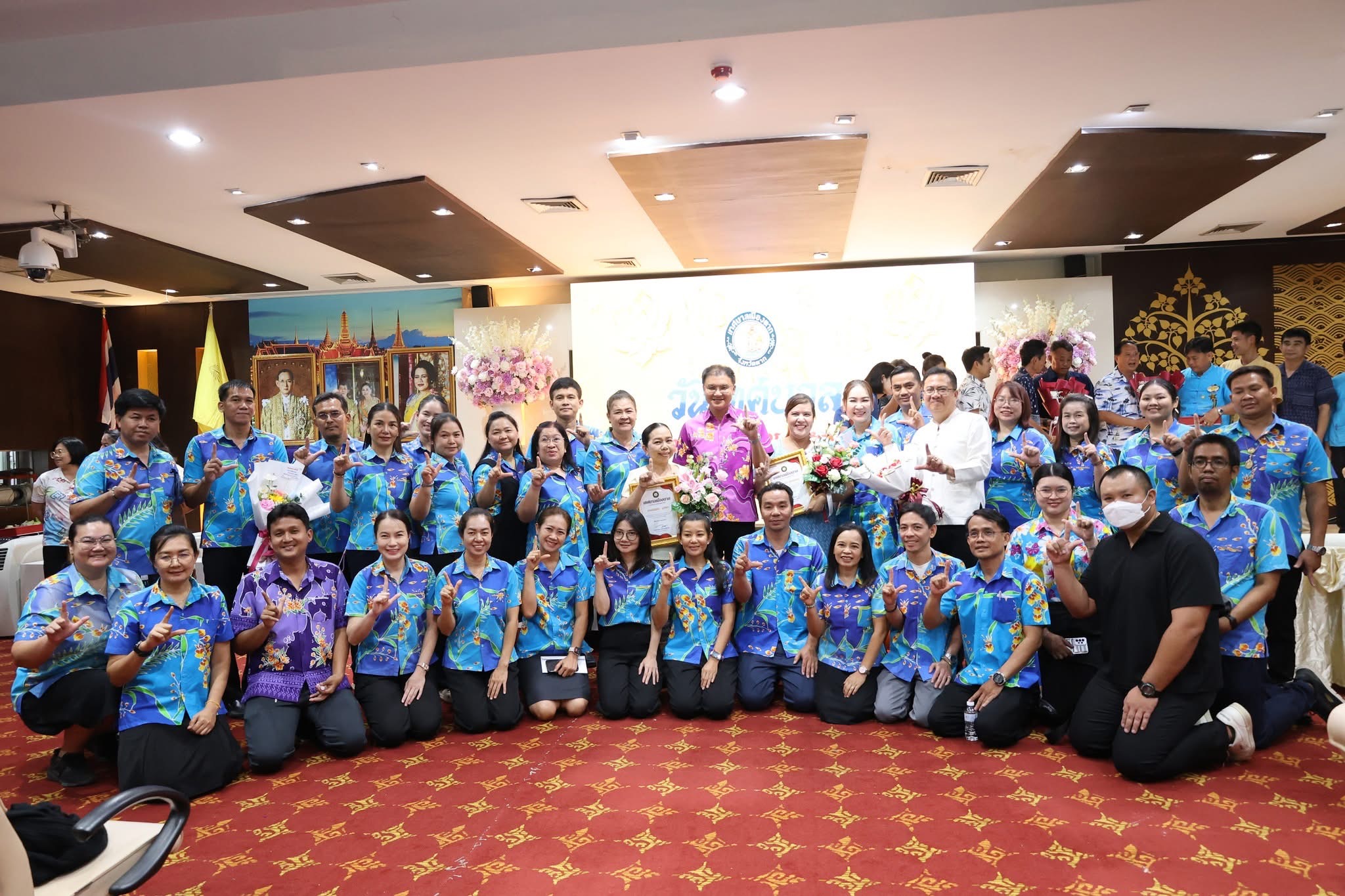 ภาพกิจกรรม 22