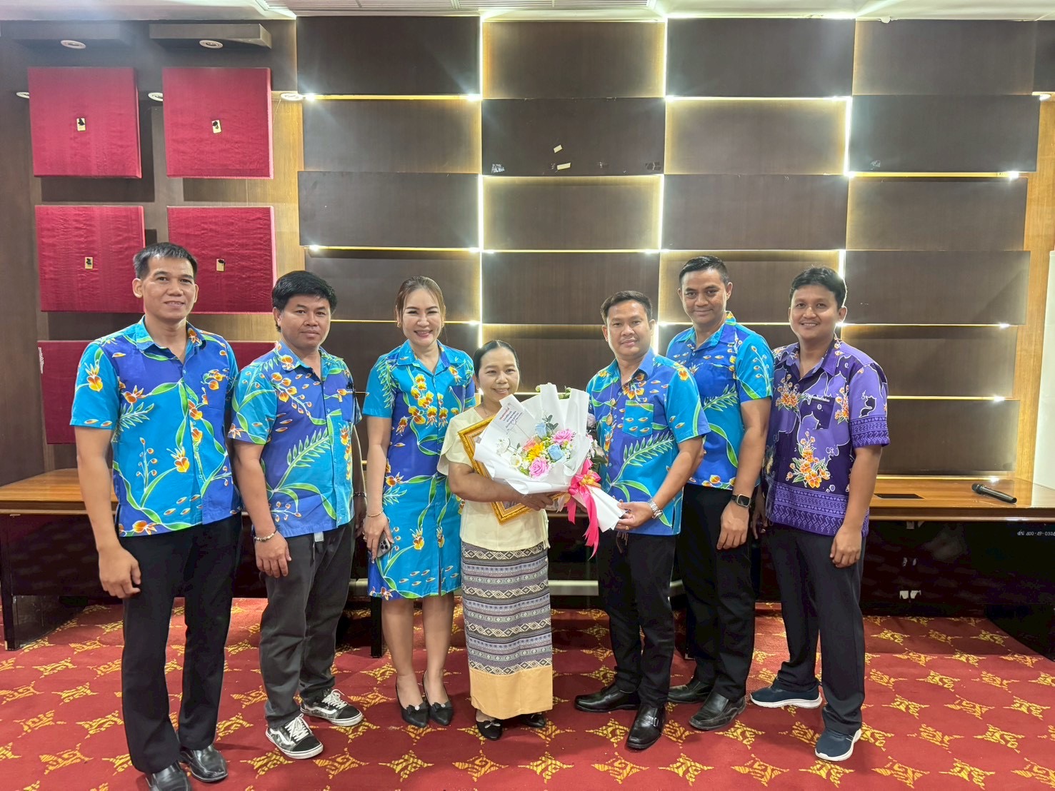 ภาพกิจกรรม 23