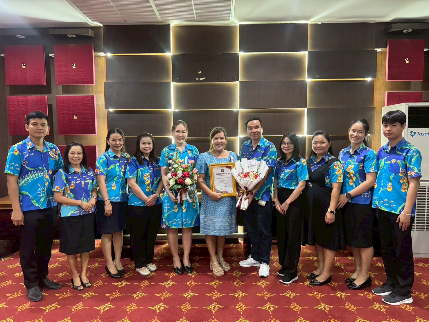 ภาพกิจกรรม 24