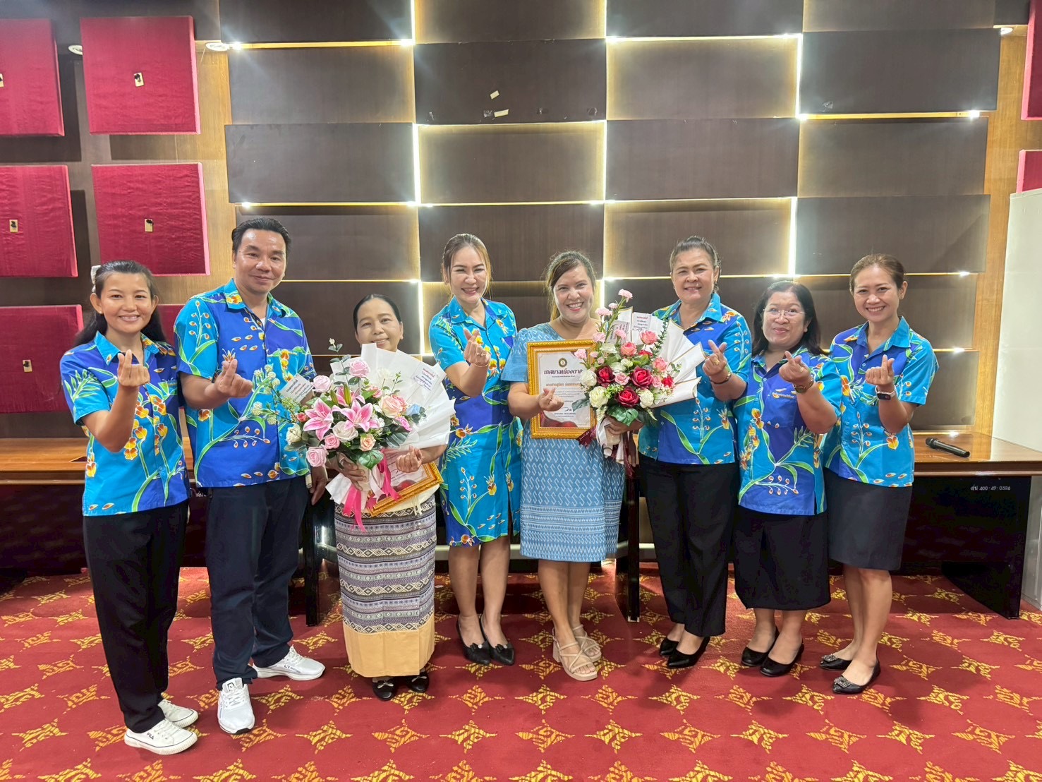 ภาพกิจกรรม 25