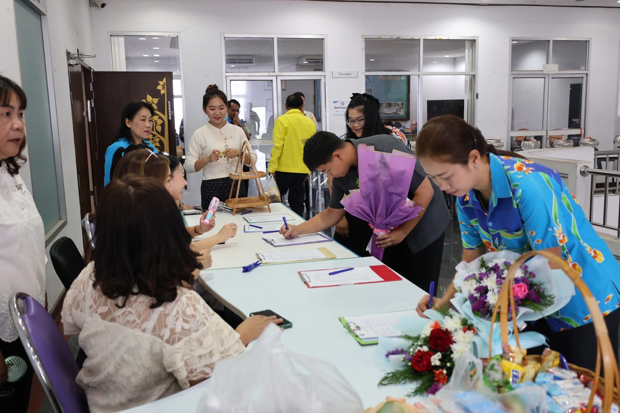 ภาพกิจกรรม 26