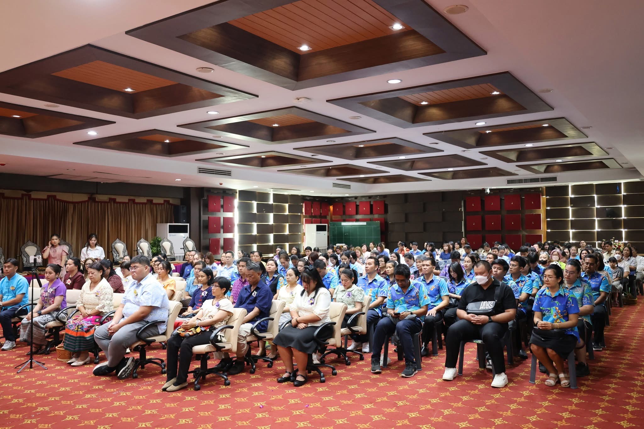 ภาพกิจกรรม 27