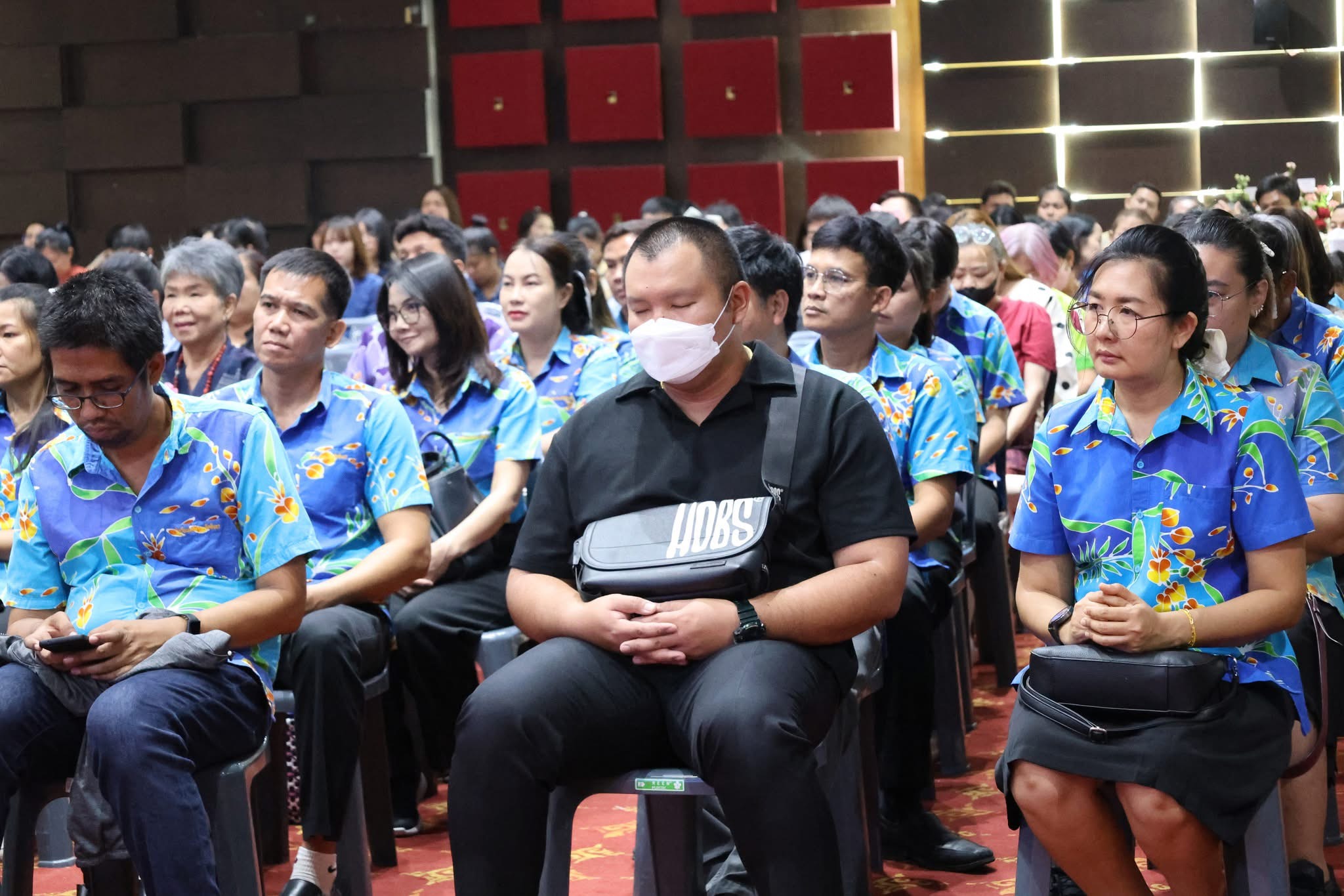 ภาพกิจกรรม 28