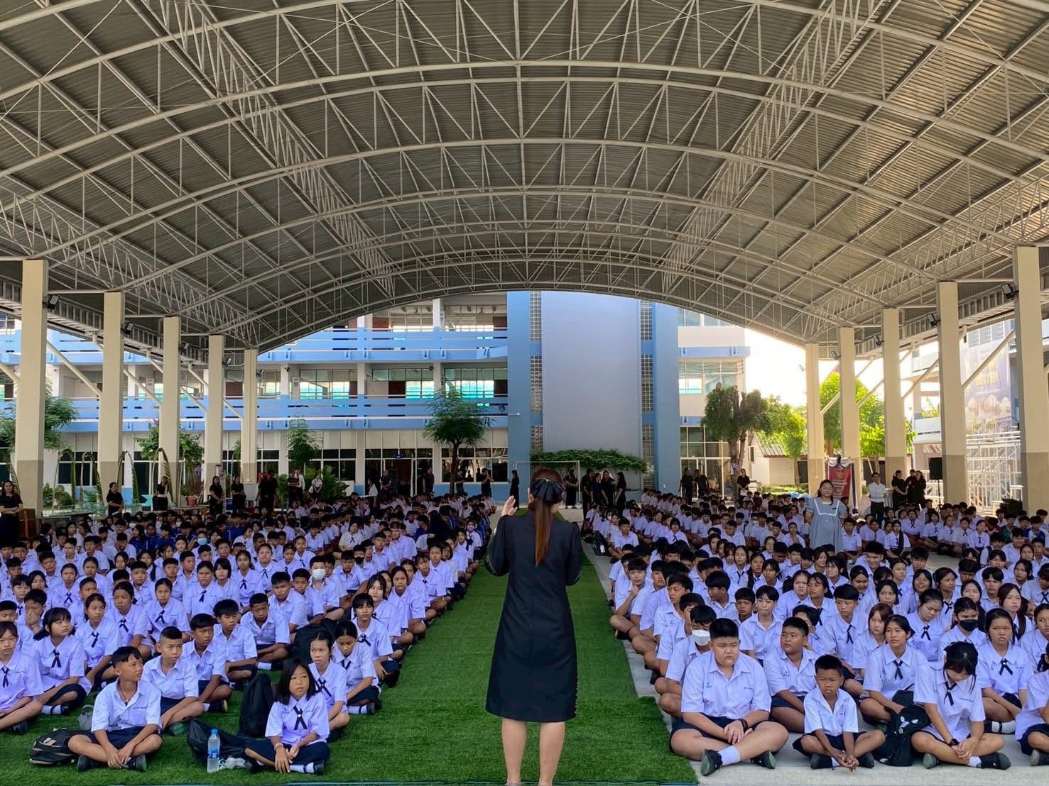 ภาพกิจกรรม 21