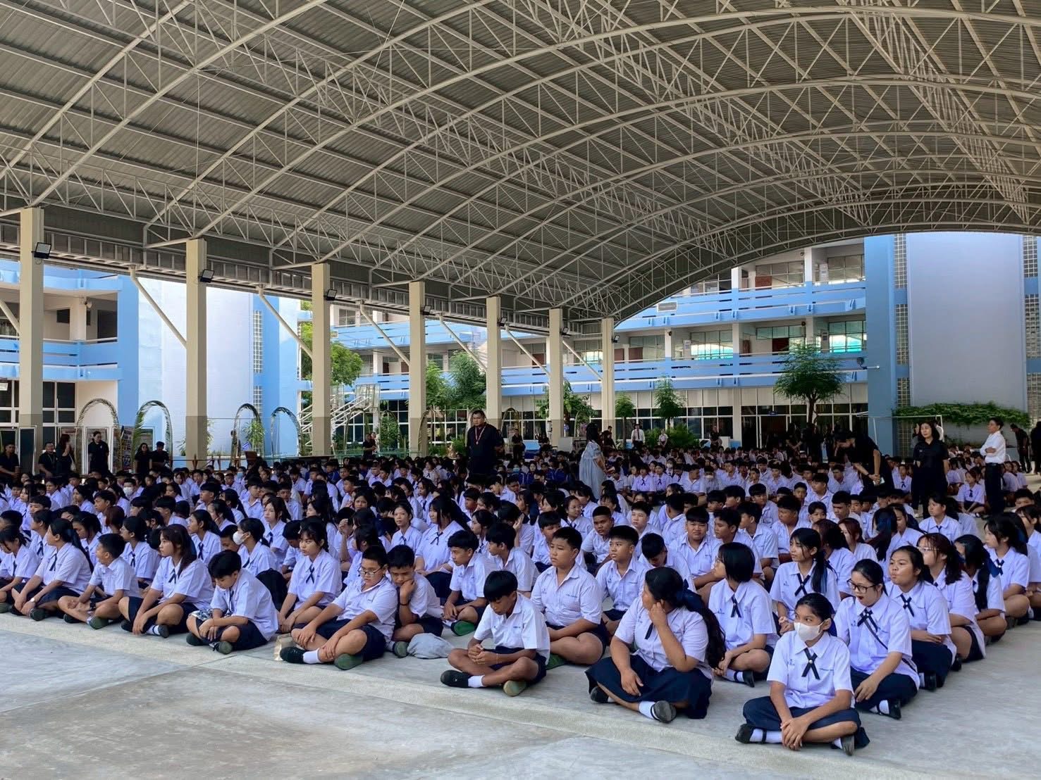 ภาพกิจกรรม 25