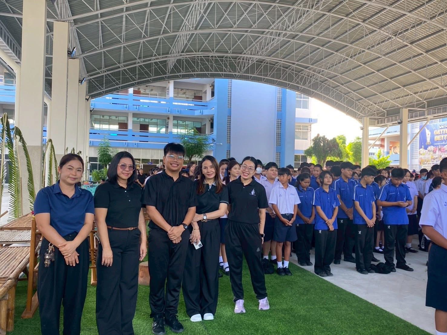 ภาพกิจกรรม 37