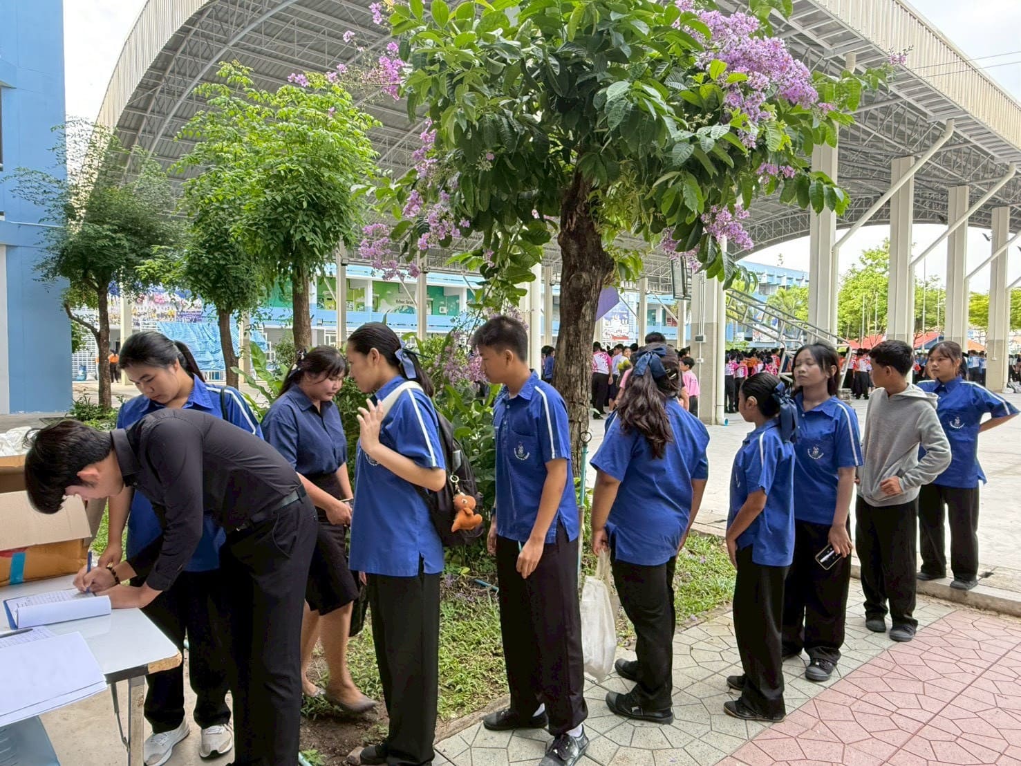ภาพกิจกรรม 24