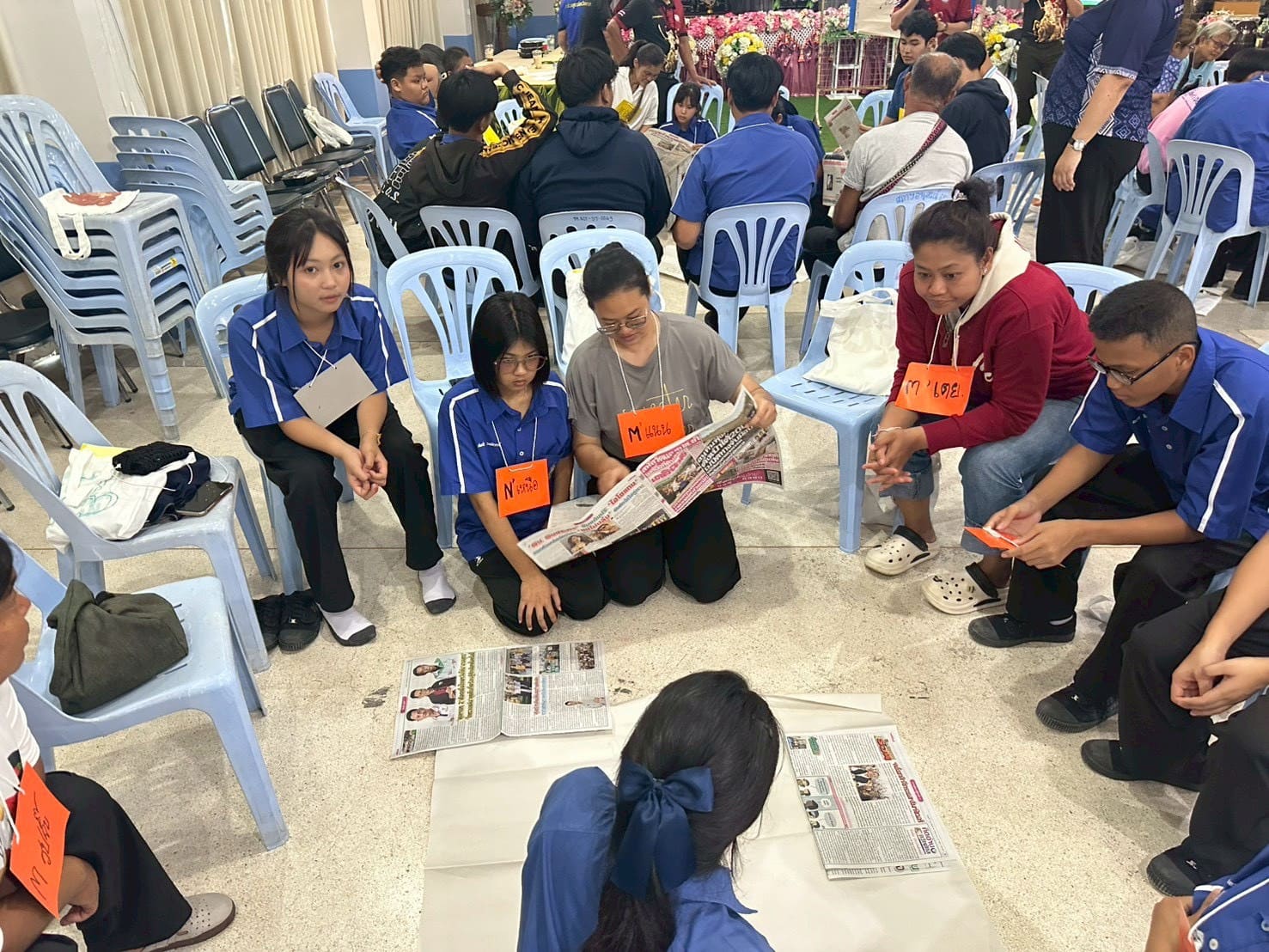 ภาพกิจกรรม 38