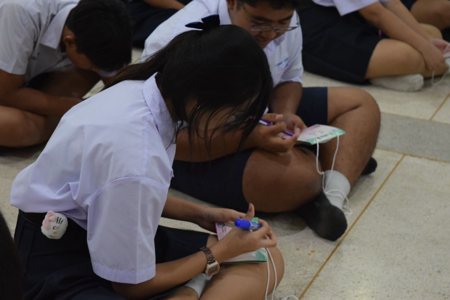 ภาพกิจกรรม 19