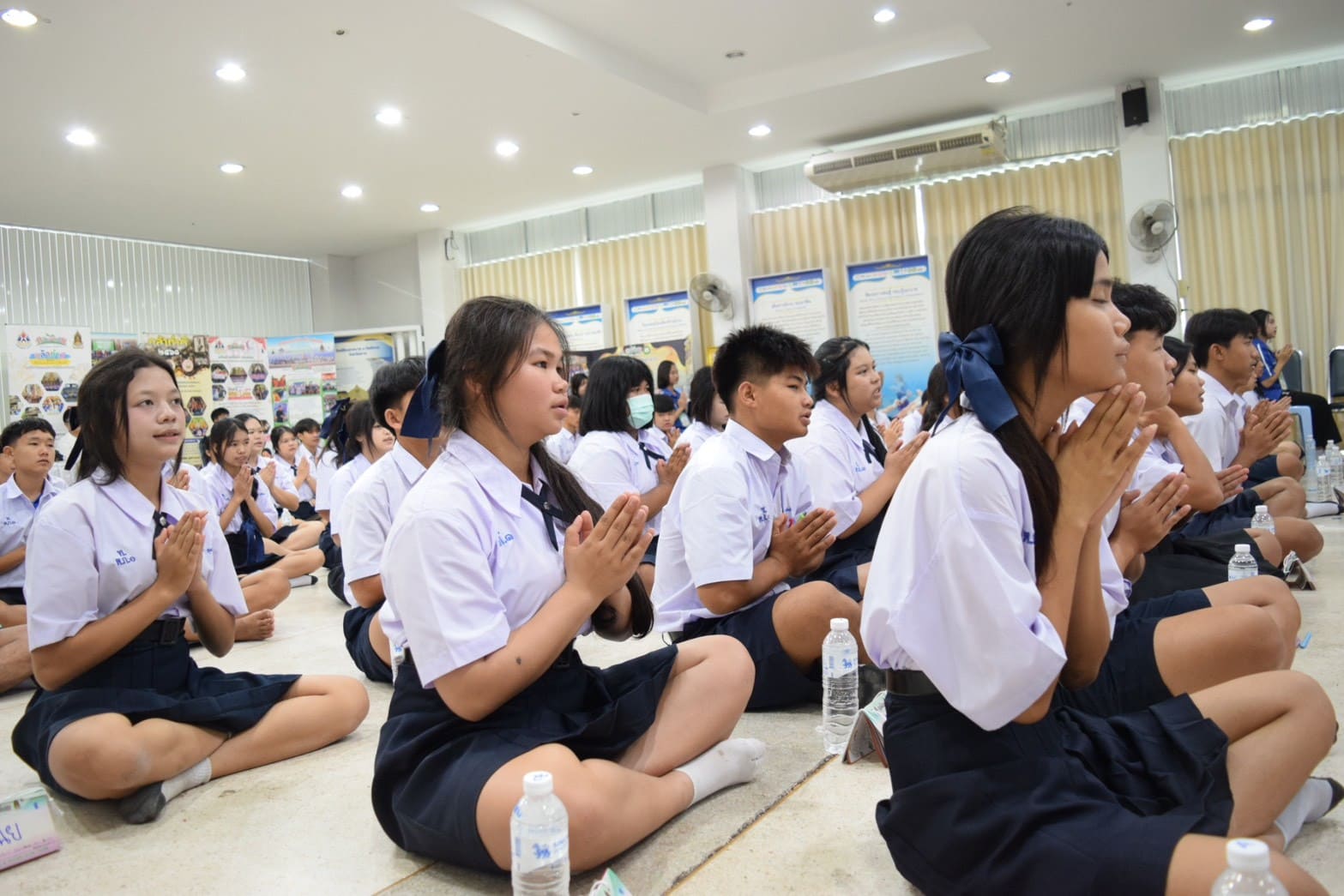 ภาพกิจกรรม 27