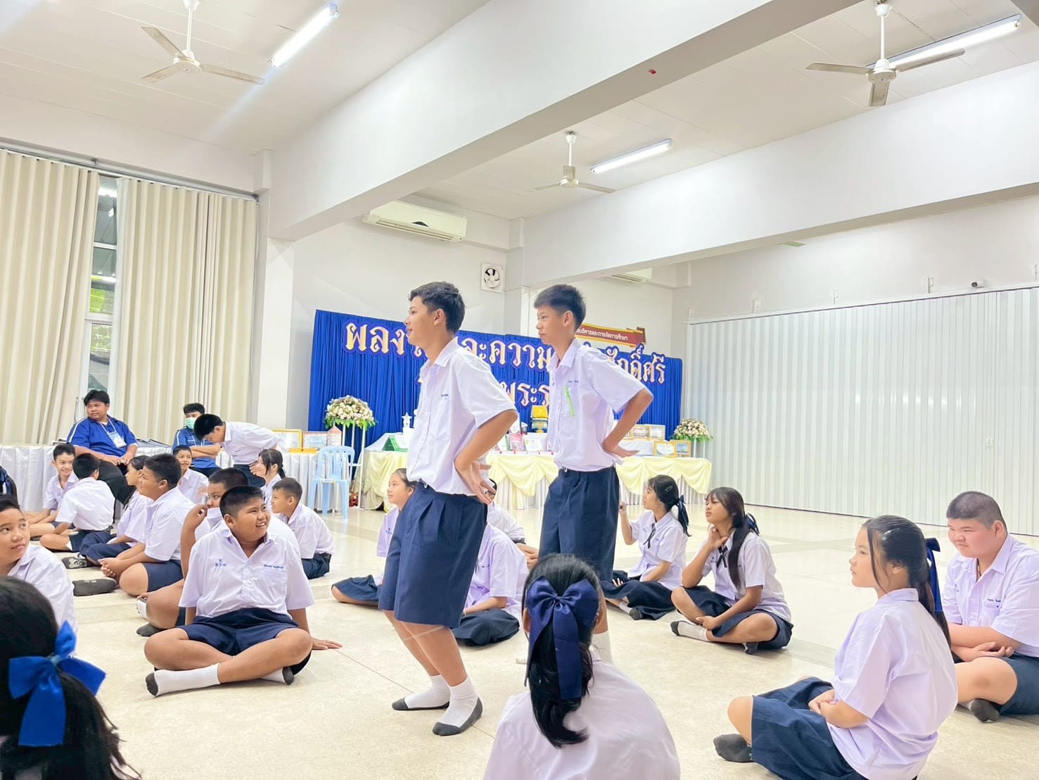 ภาพกิจกรรม 36