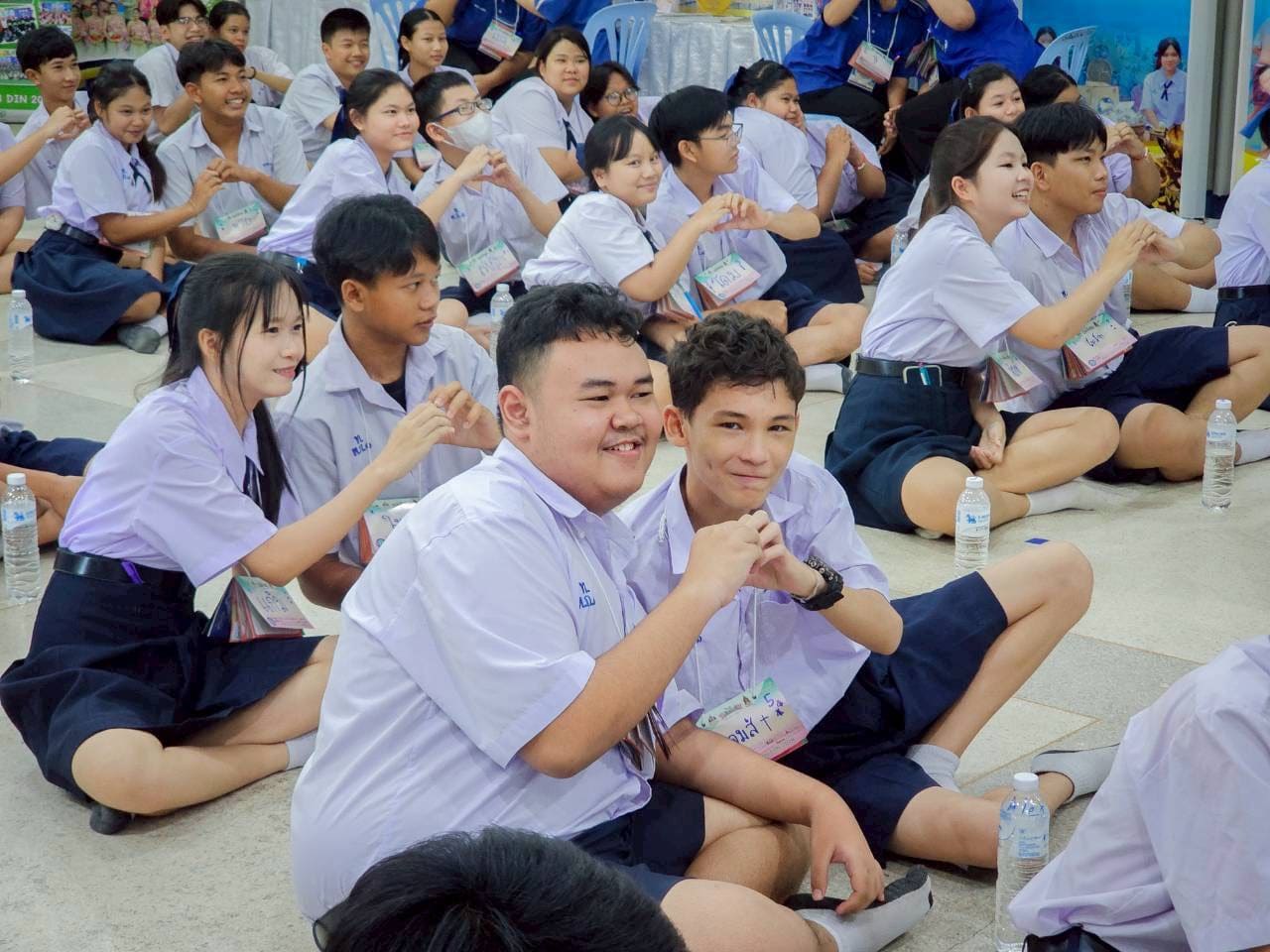 ภาพกิจกรรม 47