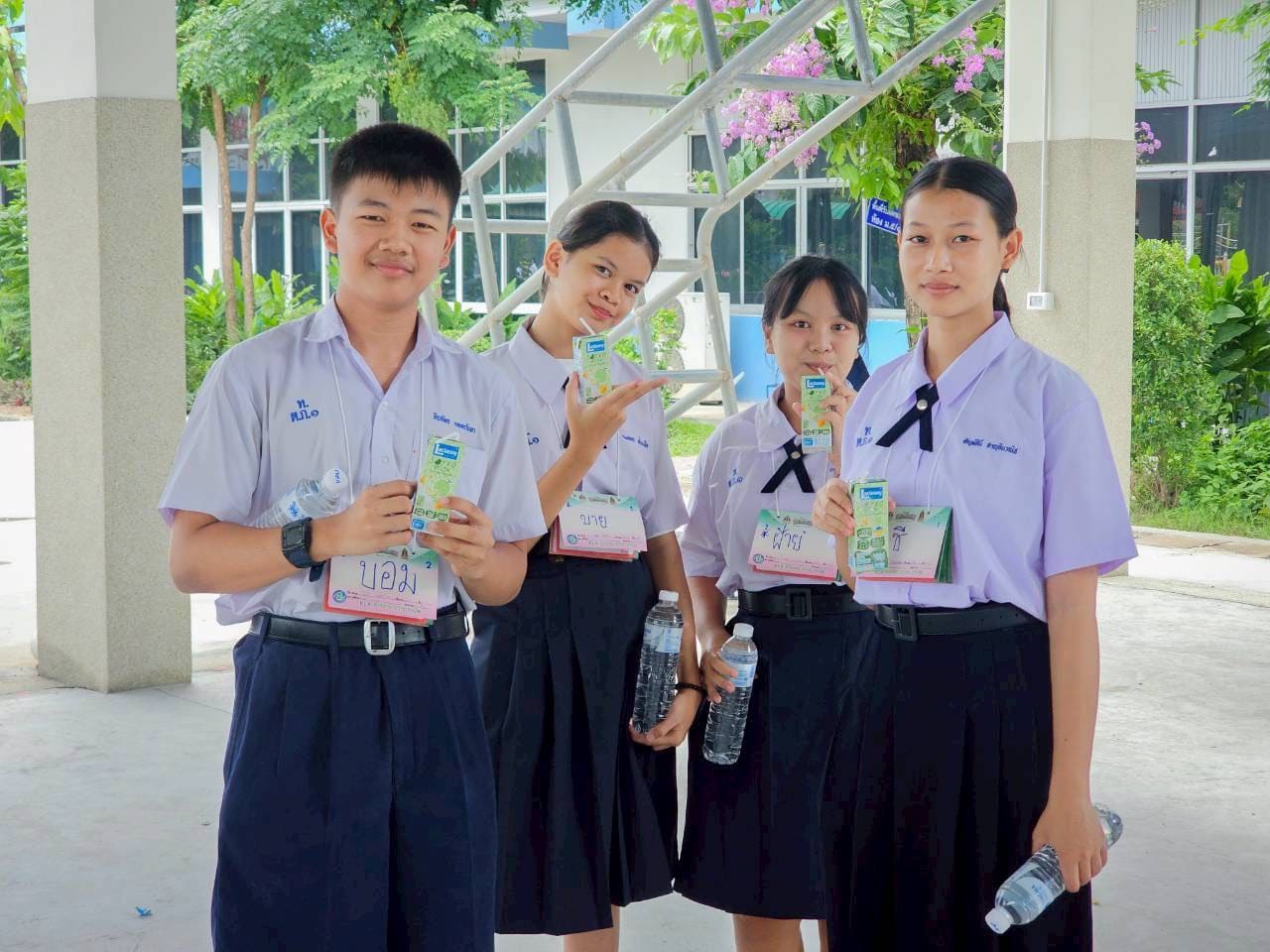 ภาพกิจกรรมที่ 54 จาก 80