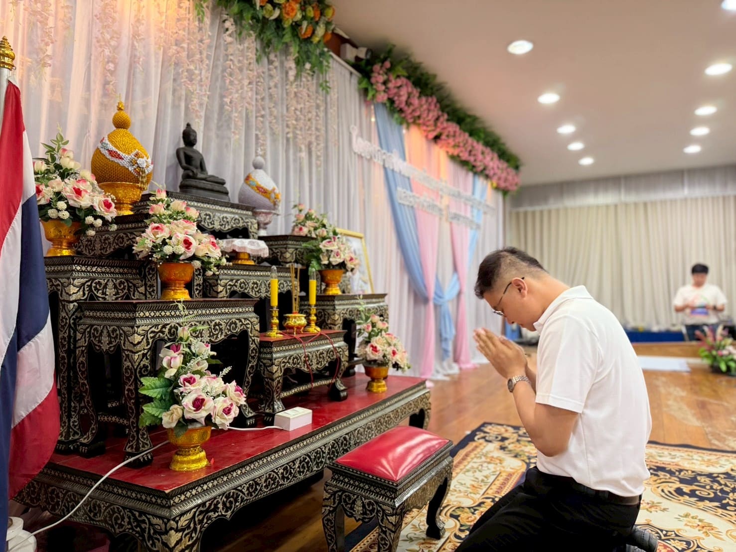 ภาพกิจกรรมที่ 79 จาก 80