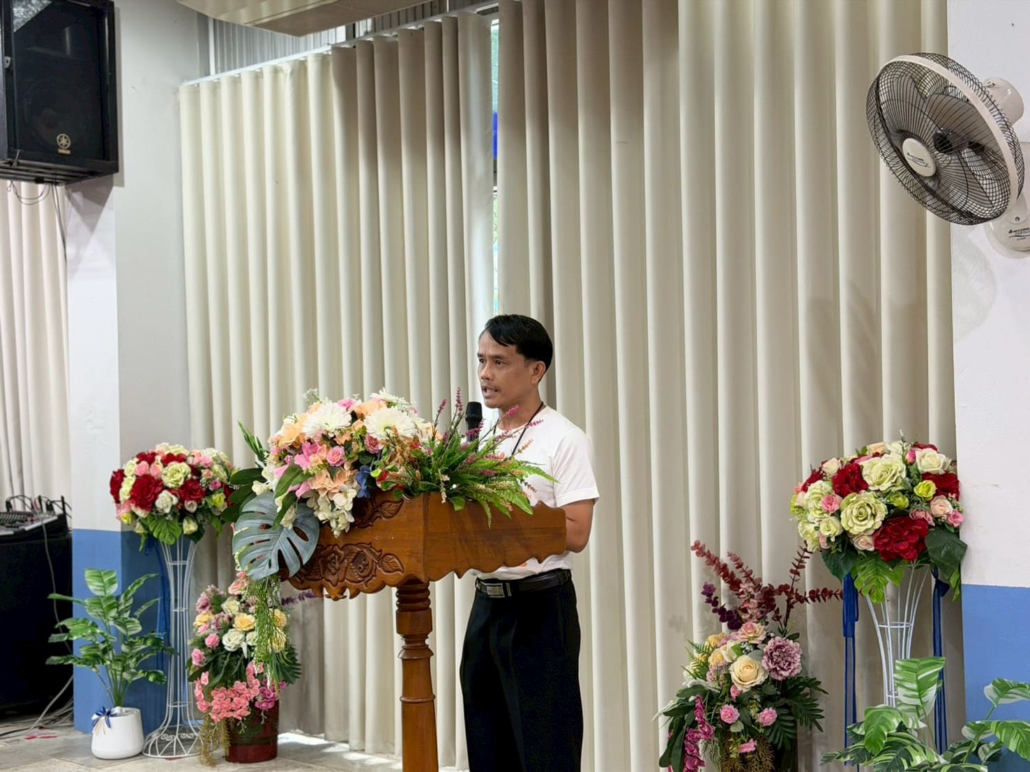 ภาพกิจกรรมที่ 80 จาก 80