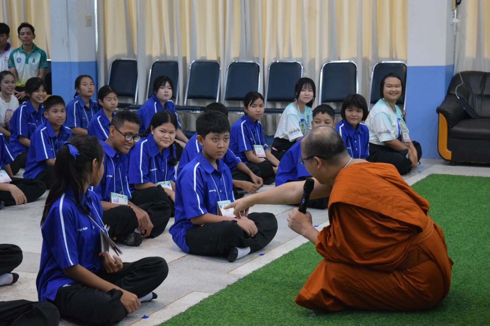 ภาพกิจกรรม 22