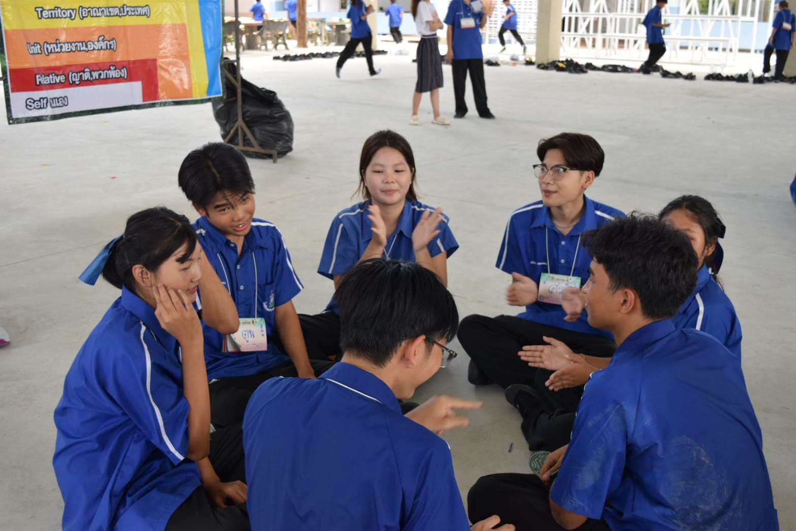 ภาพกิจกรรม 28