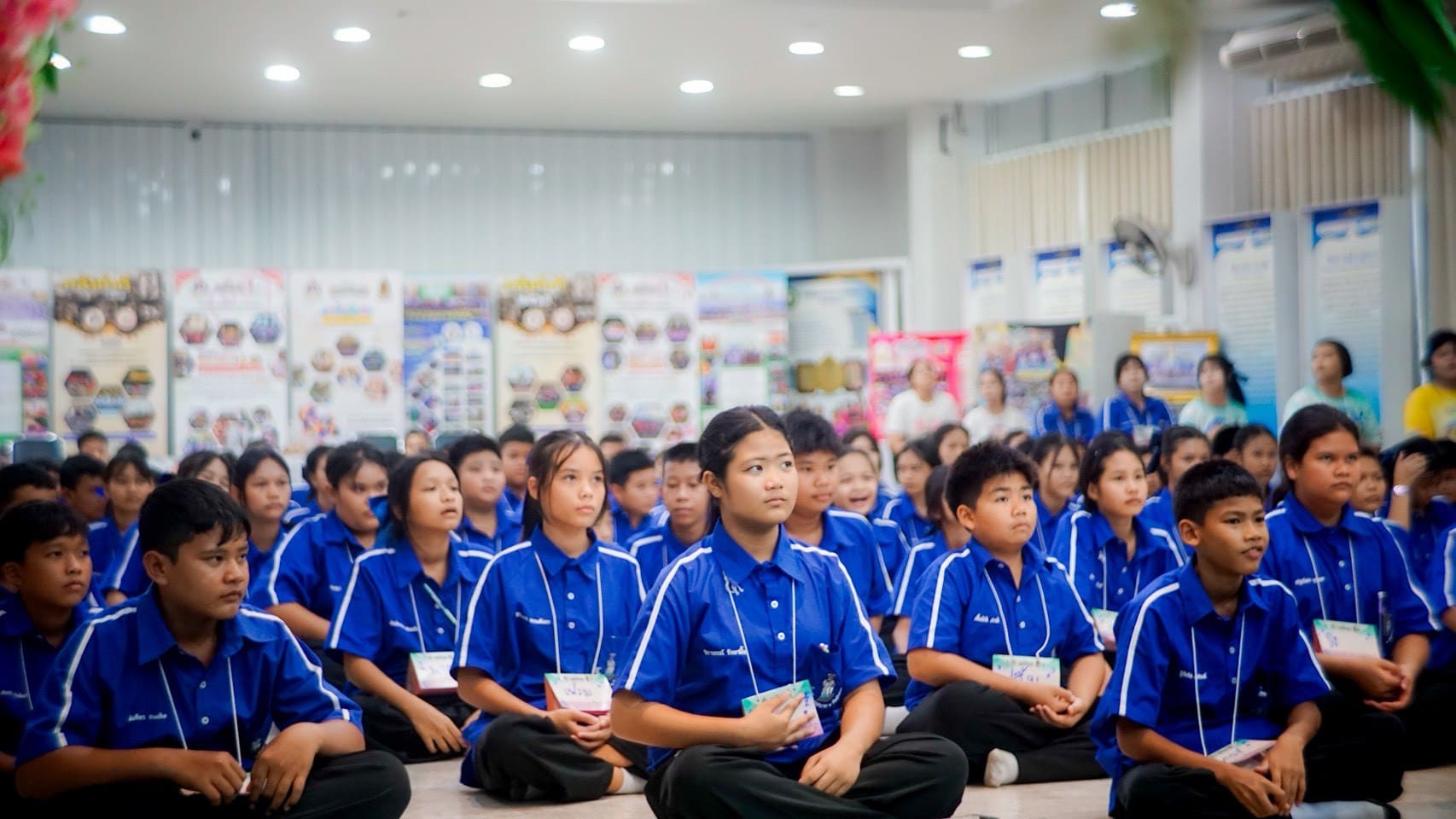 ภาพกิจกรรม 37