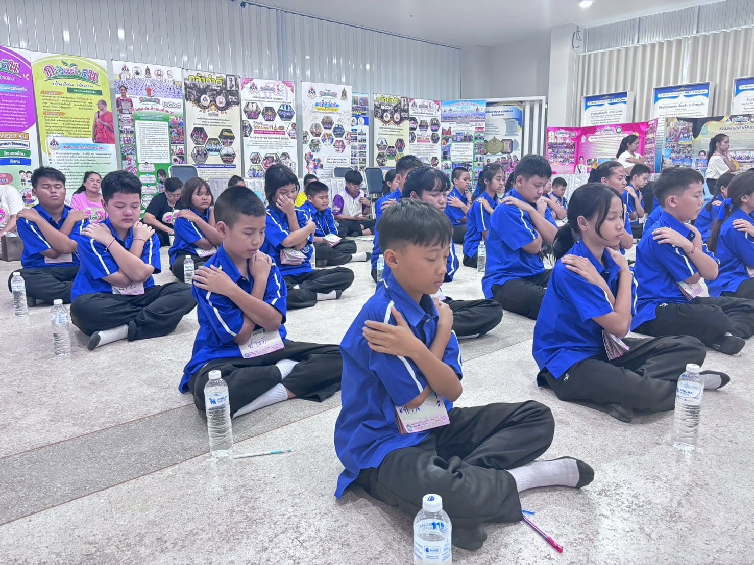 ภาพกิจกรรม 38