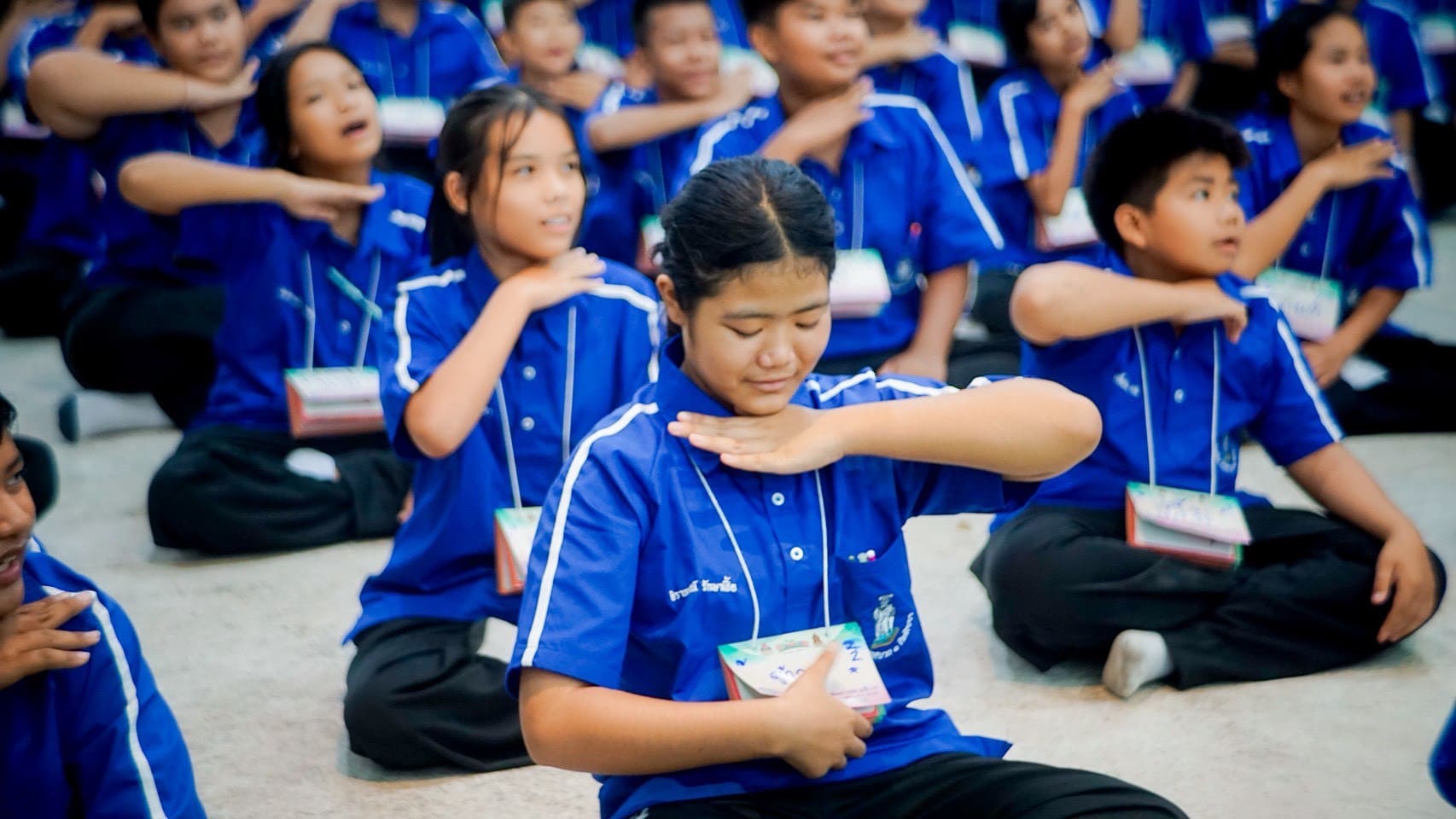 ภาพกิจกรรม 41