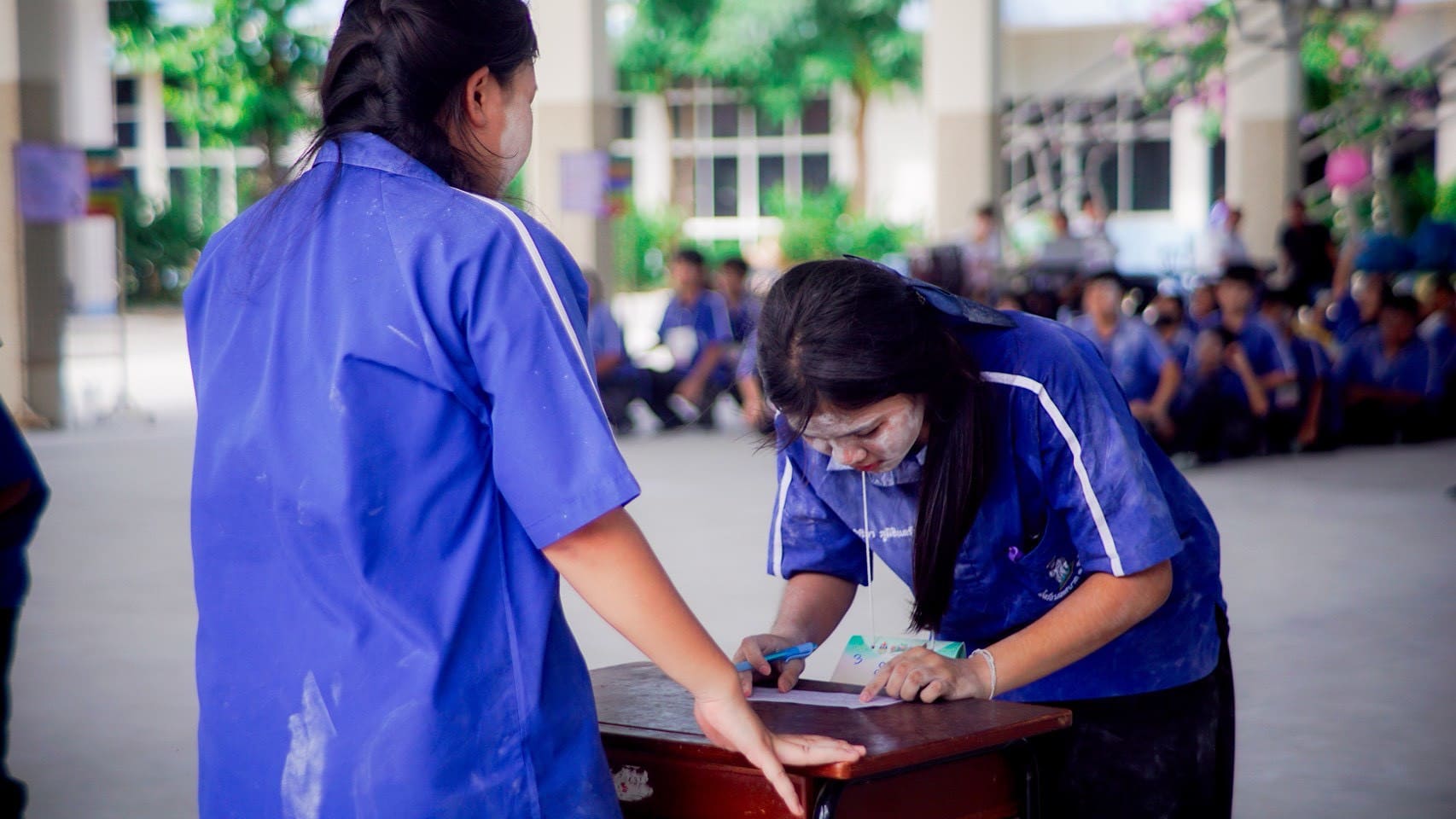 ภาพกิจกรรม 44