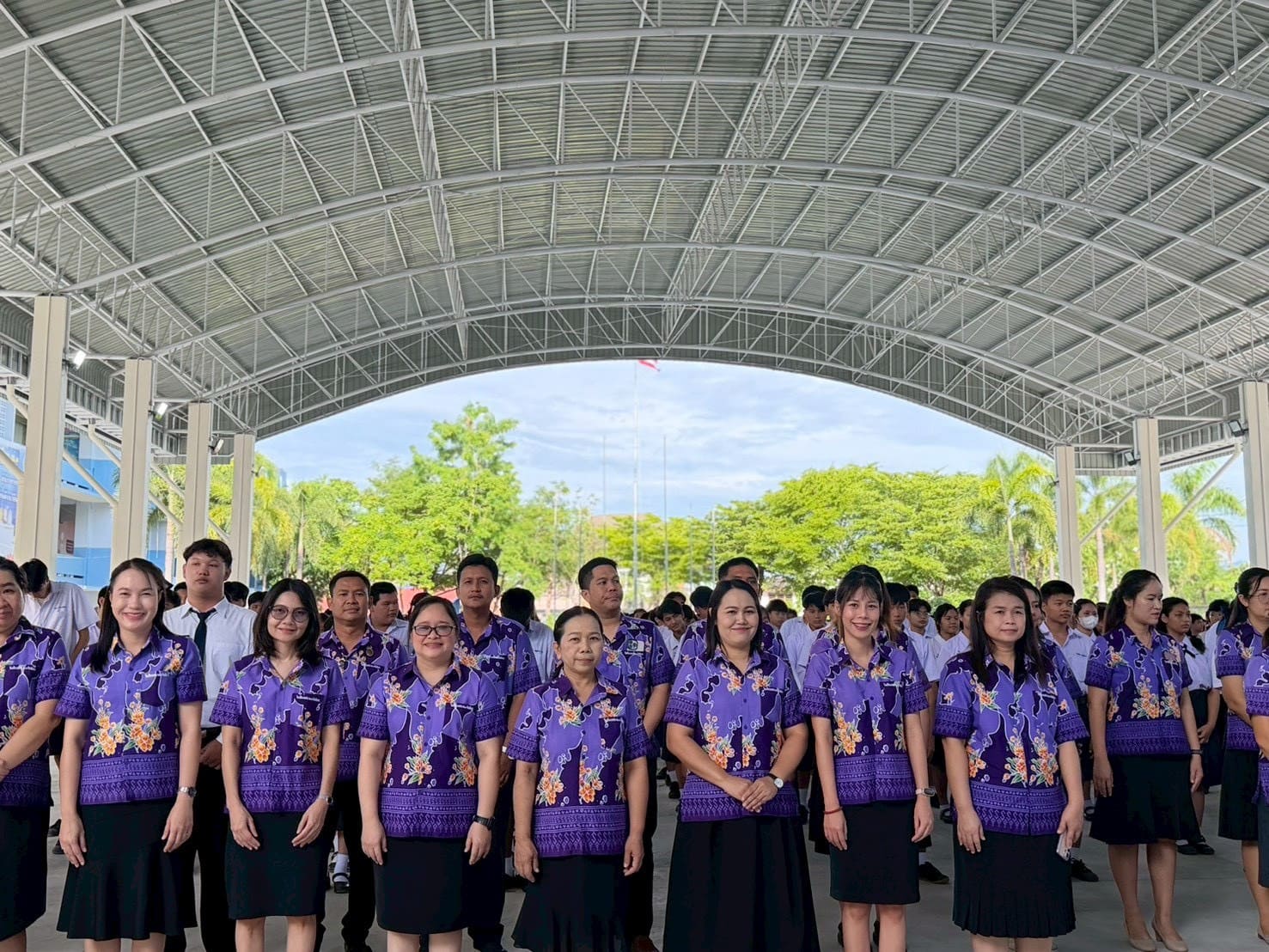 ภาพกิจกรรม 18