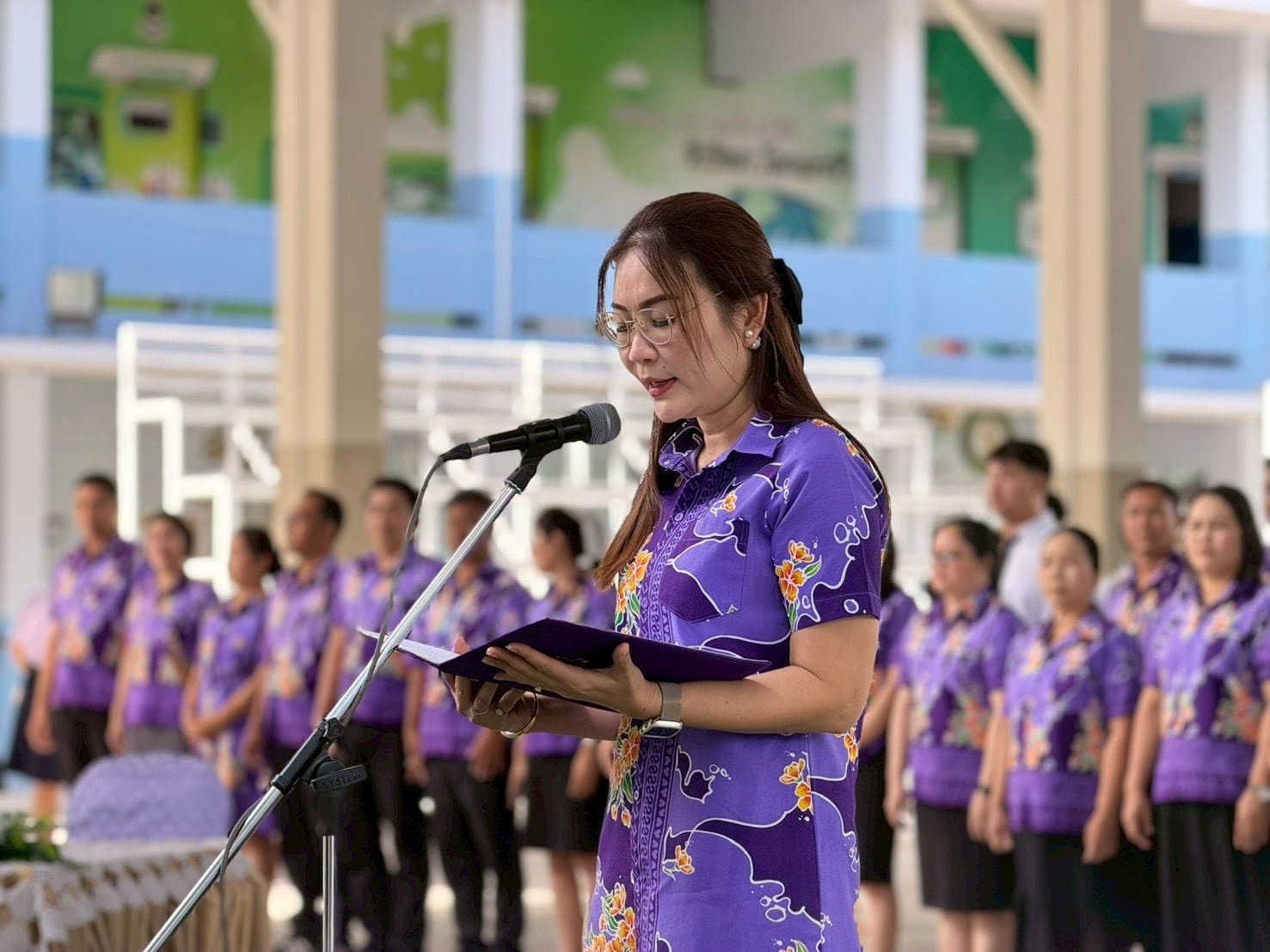 ภาพกิจกรรม 23