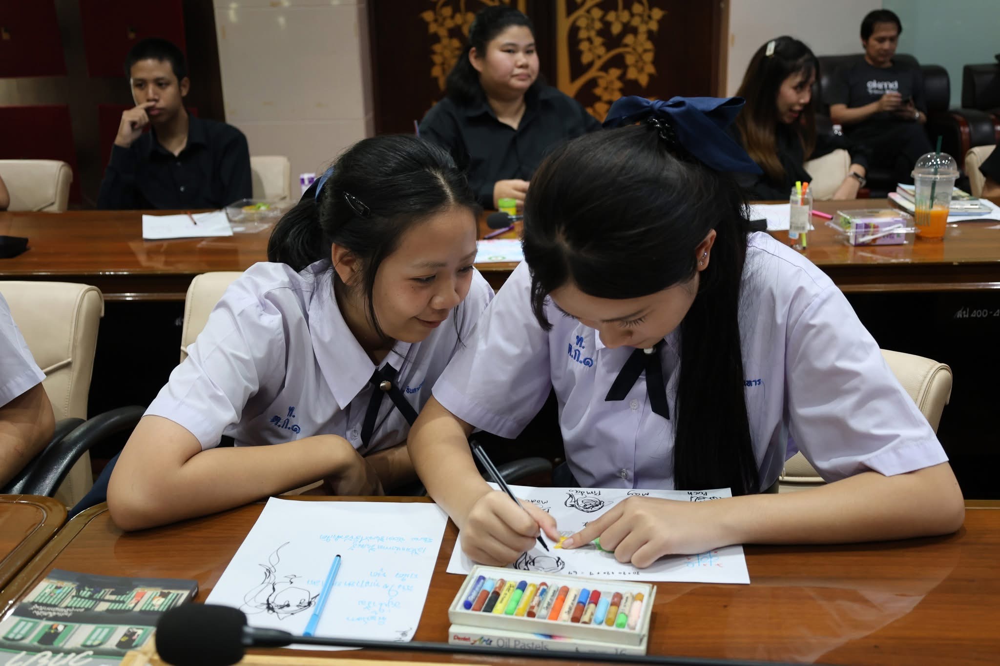 ภาพกิจกรรม 37